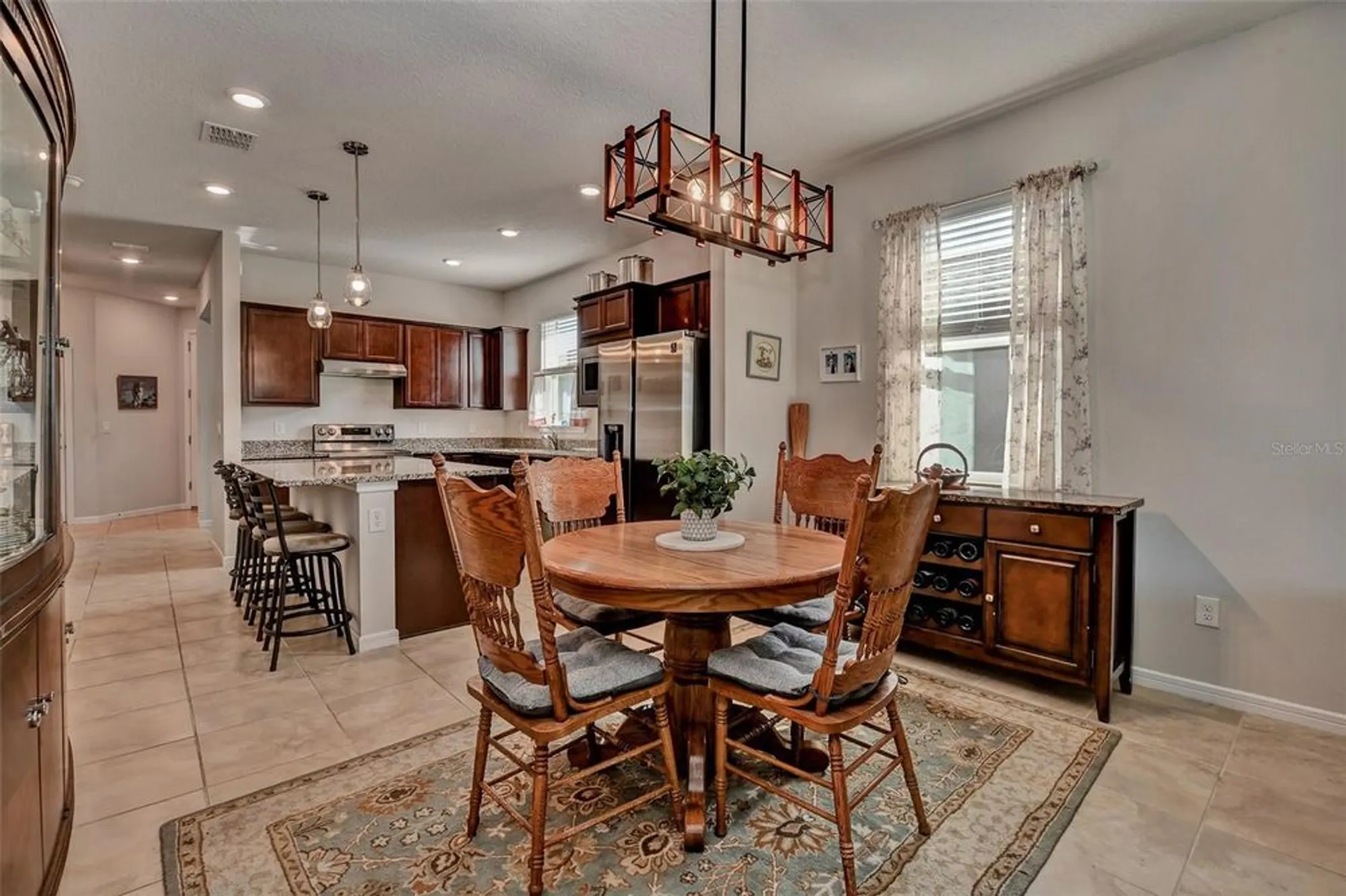 Property Slideshow image 23 of 64 | 5947 sw 93rd cir, Ocala, FL, 34481