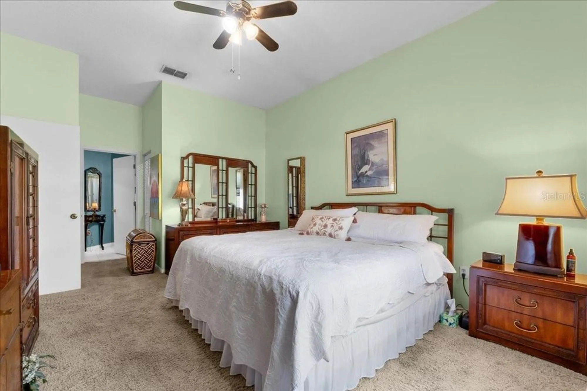 Property Slideshow image 18 of 90 | 6004 sanderling dr, Lakeland, FL, 33809