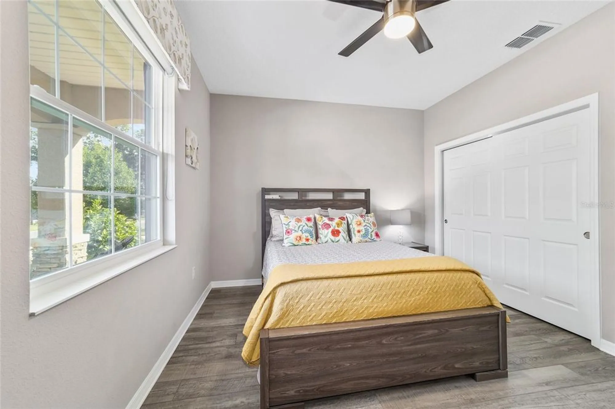 Property Slideshow image 28 of 39 | 7728 sw 85th cir, Ocala, FL, 34481