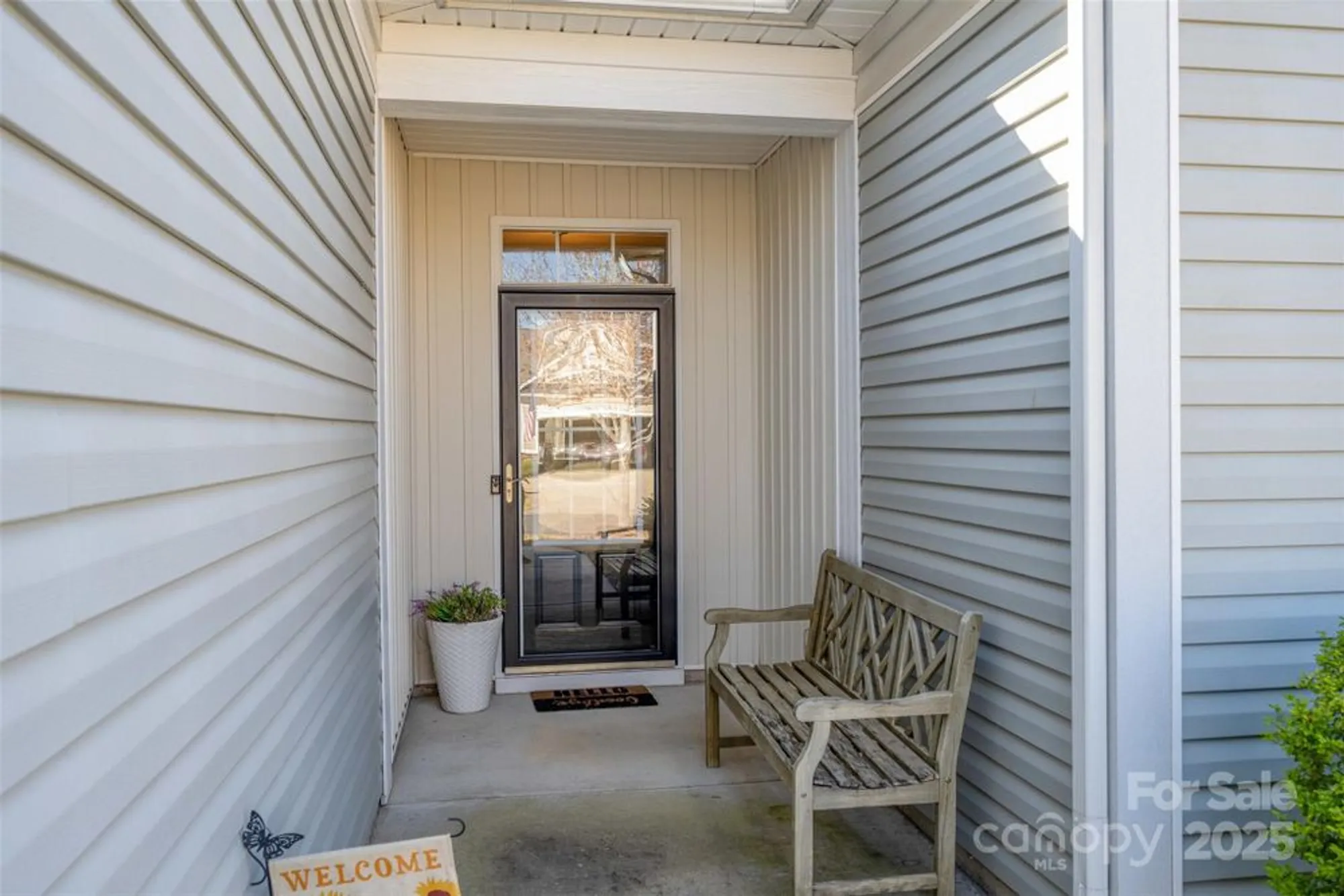 Property Slideshow image 2 of 27 | 10009 congressional ct, Indian Land, SC, 29707