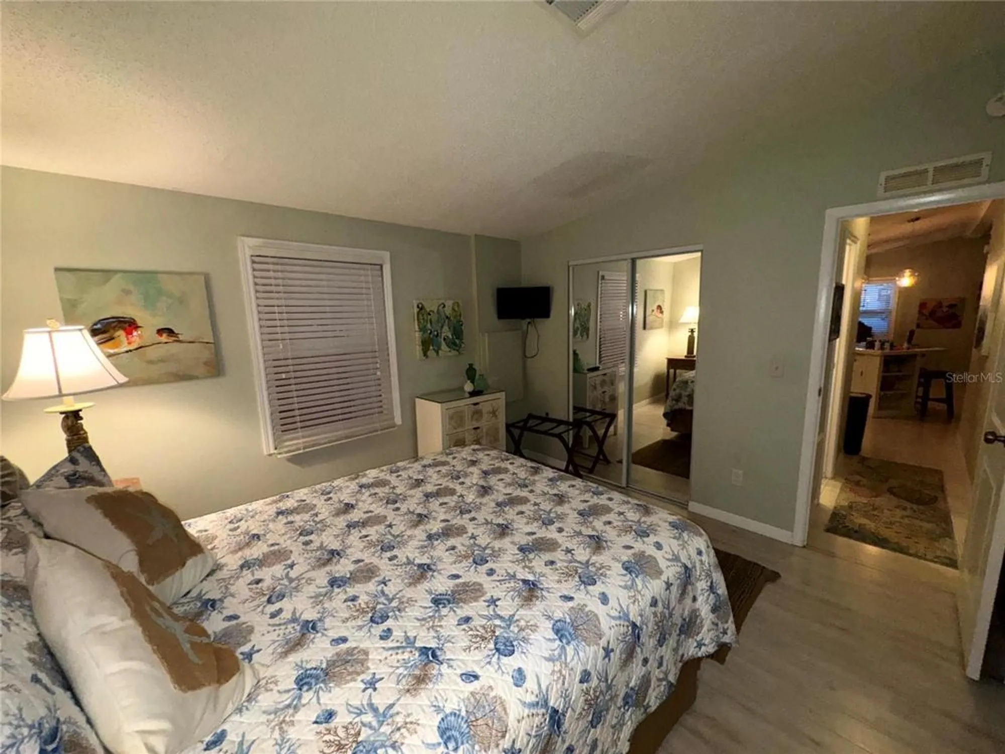 Property Slideshow image 2 of 49 | 813 saint andrews blvd, Lady Lake, FL, 32159