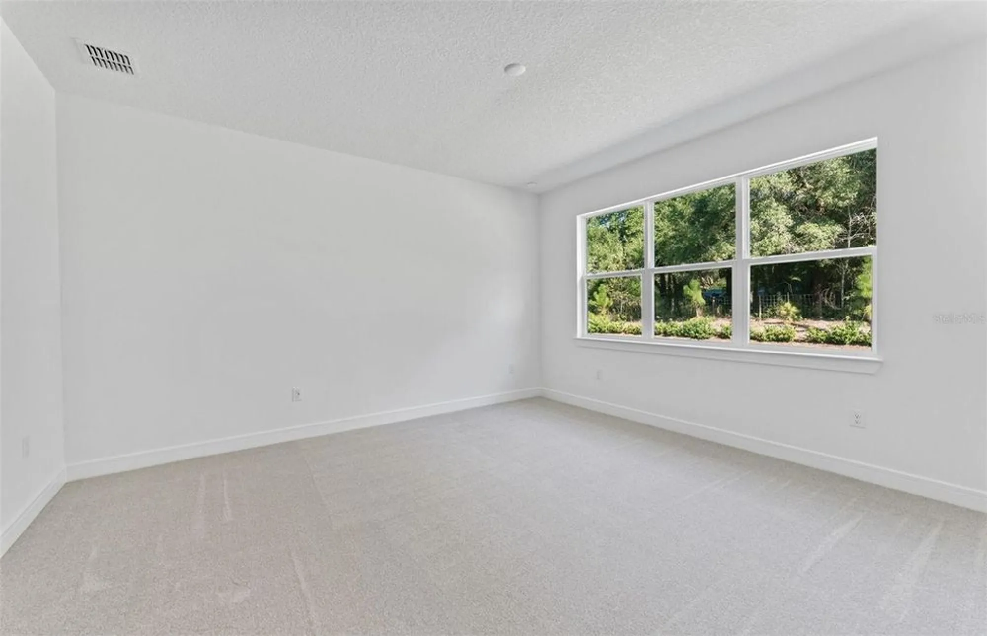 Property Slideshow image 7 of 35 | 5967 sw 82nd terrace rd, Ocala, FL, 34481