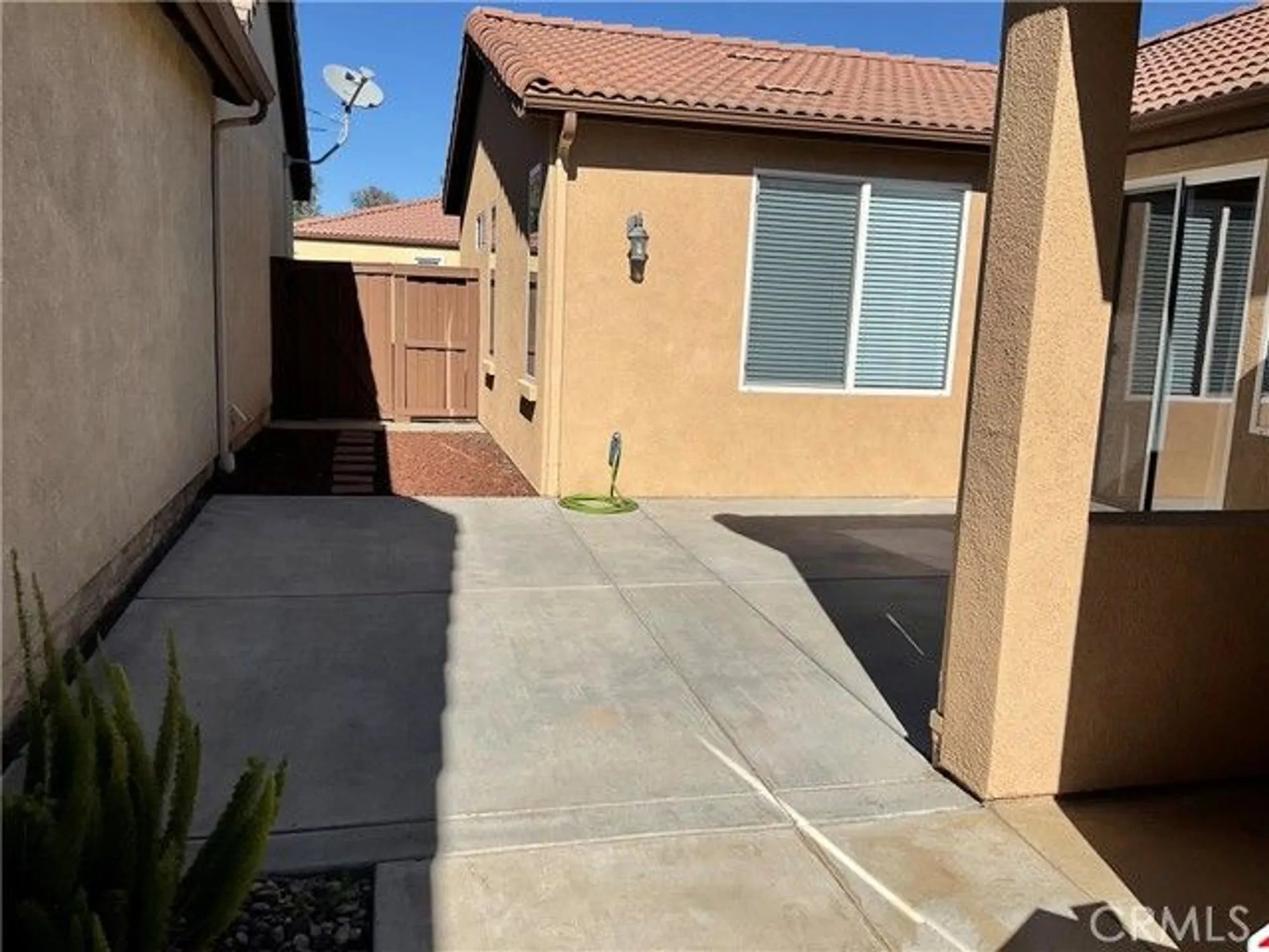 Property Slideshow image 59 of 60 | 8251 triplett ln, Hemet, CA, 92545