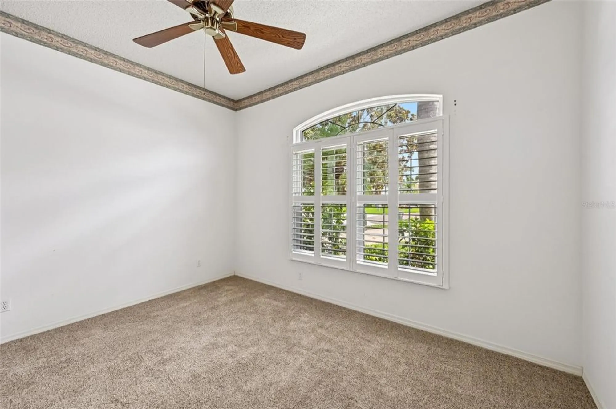 Property Slideshow image 28 of 67 | 1011 otter mill way, Sun City Center, FL, 33573