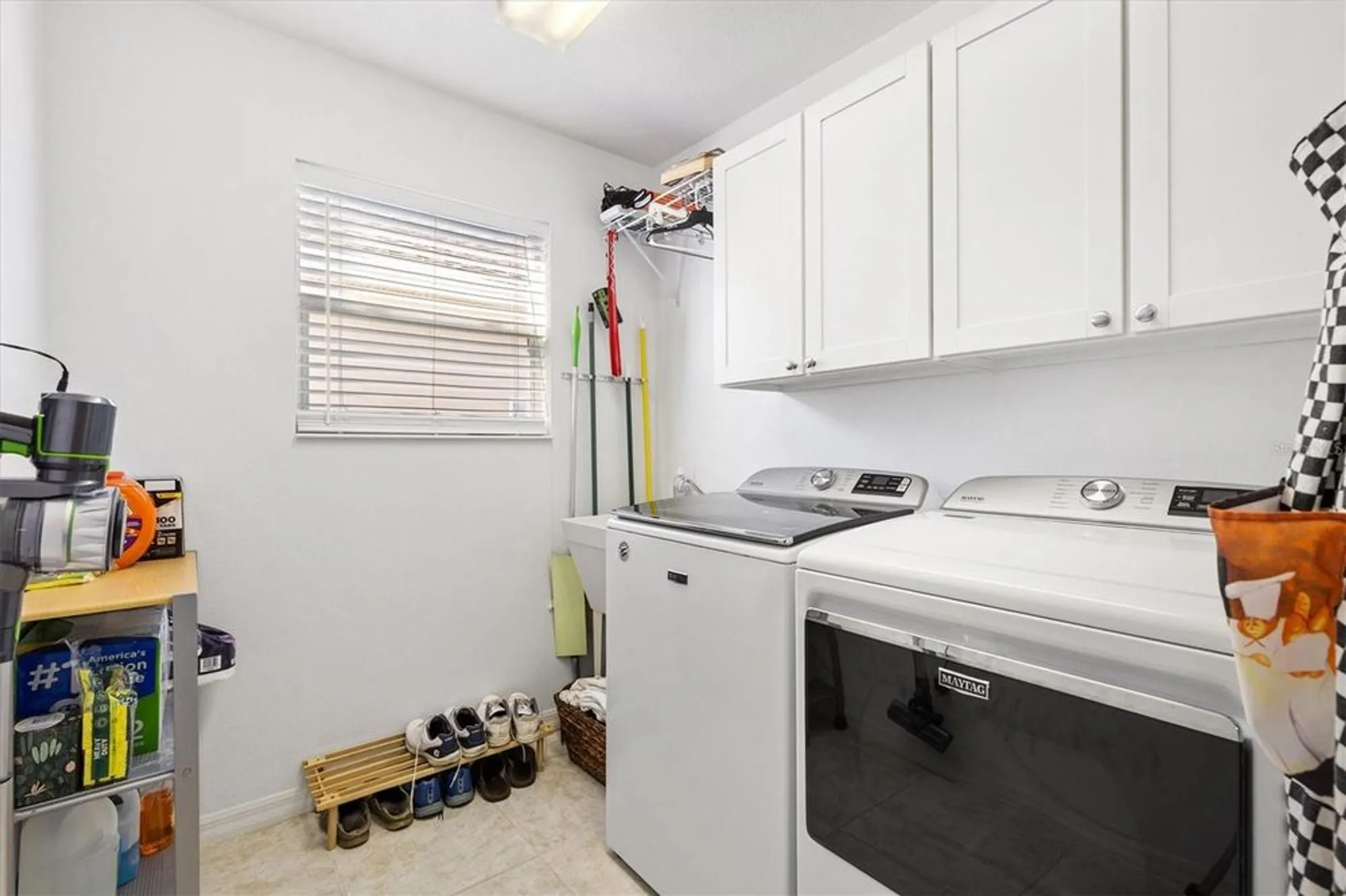 Property Slideshow image 26 of 39 | 294 matisse ave, The Villages, FL, 32162