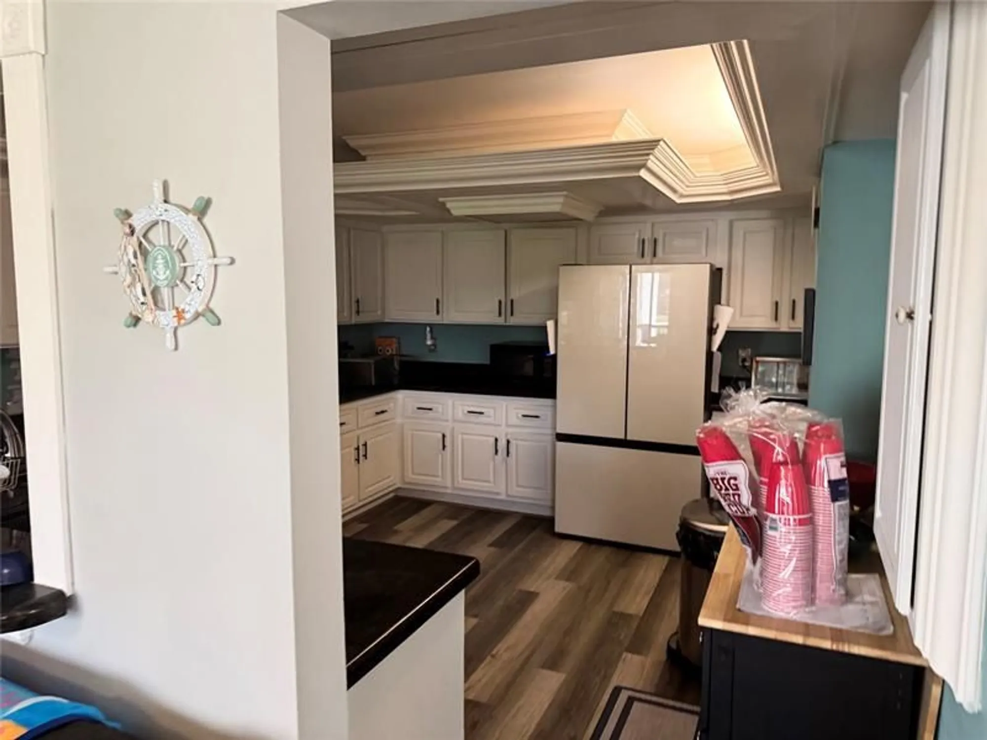 Property Slideshow image 33 of 49 | 3500 twin lakes ter apt 206, Fort Pierce, FL, 34951