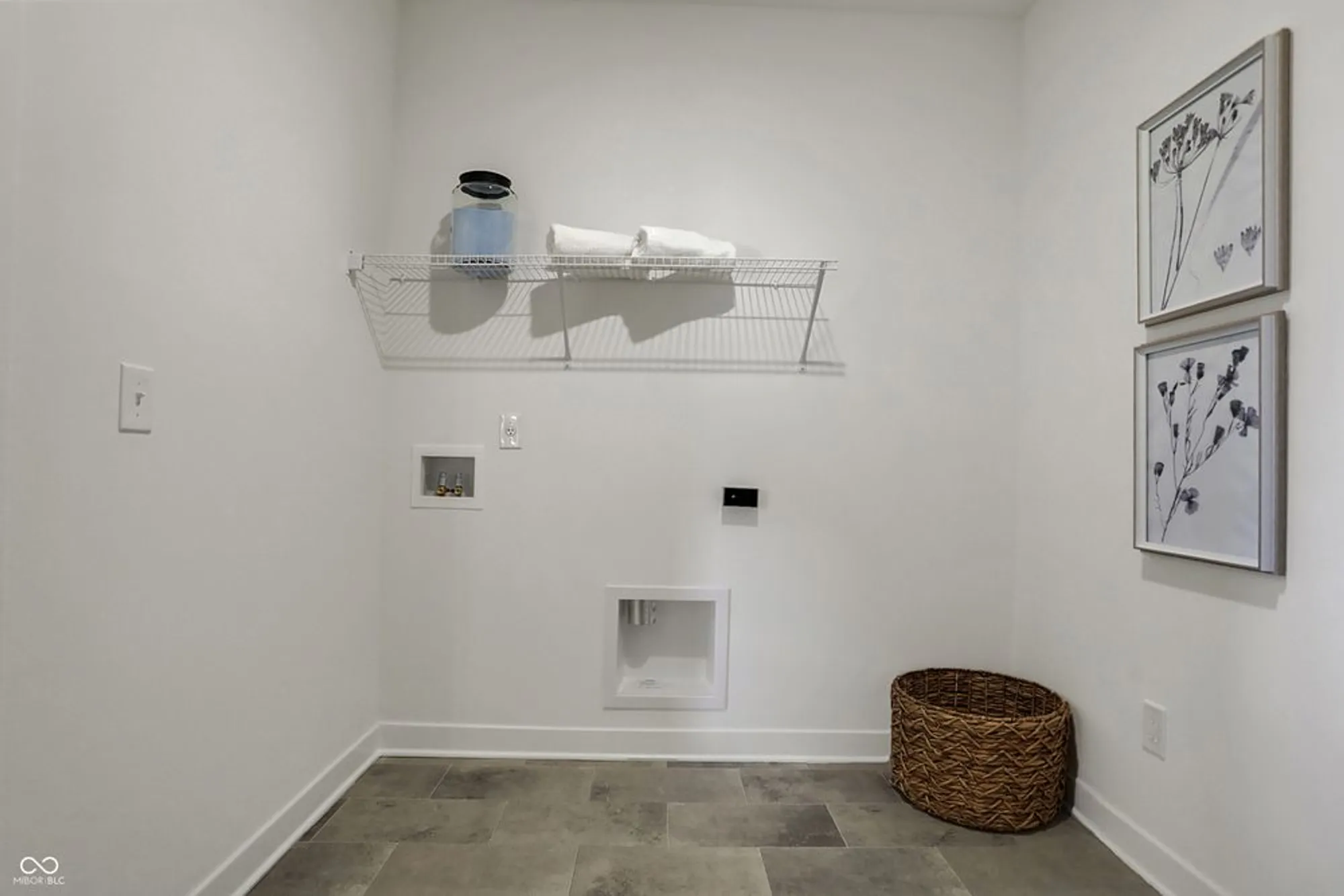 Property Slideshow image 30 of 33 | 19414 sumrall pl, Westfield, IN, 46074