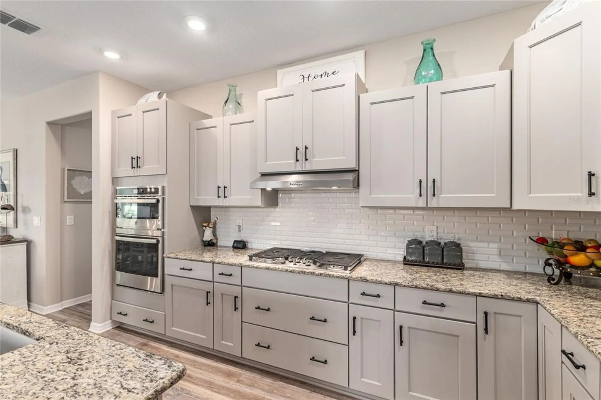 Property Slideshow image 29 of 94 | 9055 sw 106th ave, Ocala, FL, 34481