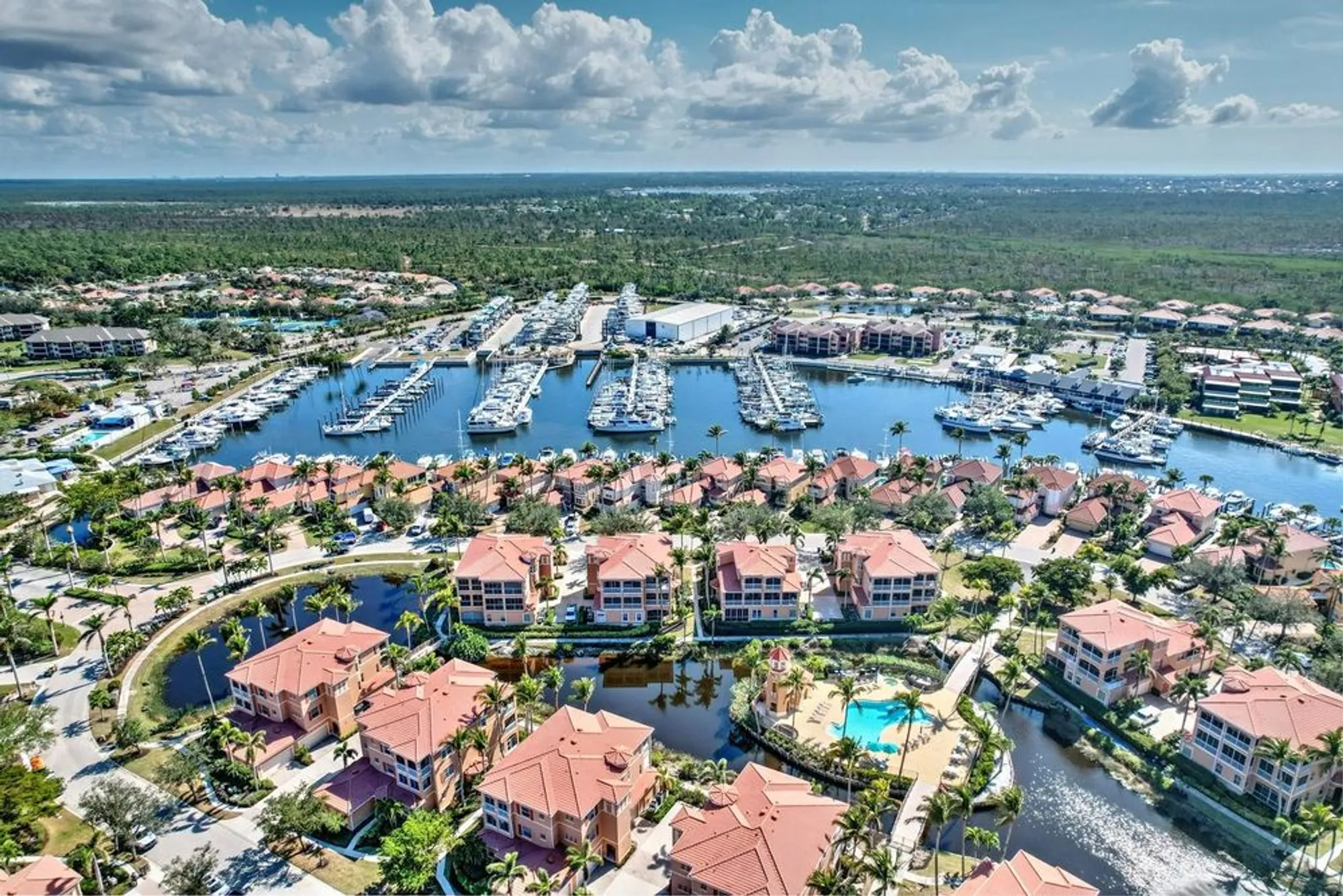 Property Slideshow image 28 of 33 | 3170 matecumbe key rd 112, Punta Gorda, FL, 33955