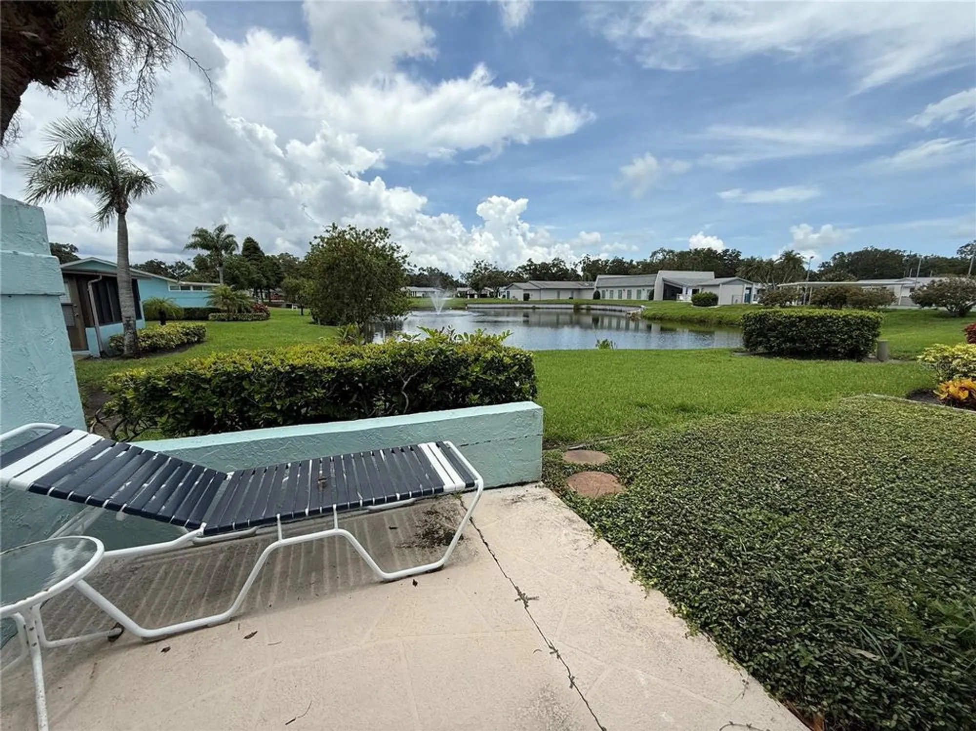 Property Slideshow image 36 of 51 | 2722 sherbrooke ln d, Palm Harbor, FL, 34684