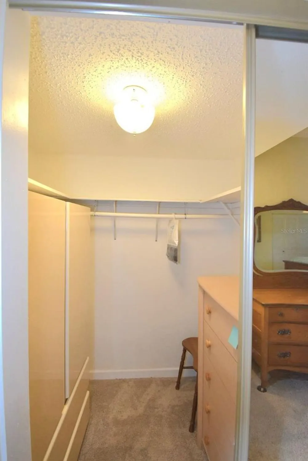 Property Slideshow image 27 of 50 | 940 virginia st 108, Dunedin, FL, 34698