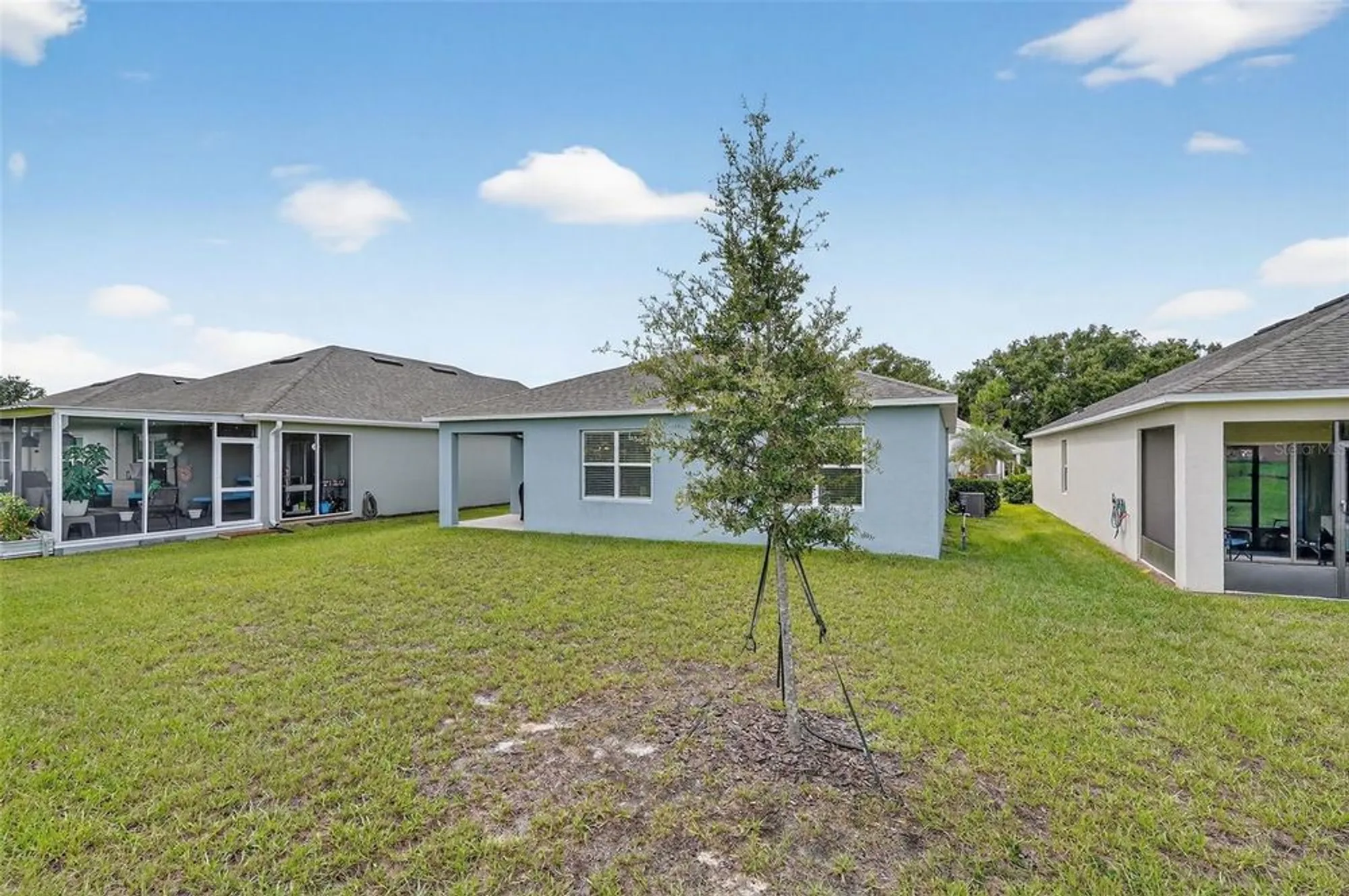 Property Slideshow image 49 of 60 | 28026 cypress springs loop, Okahumpka, FL, 34762