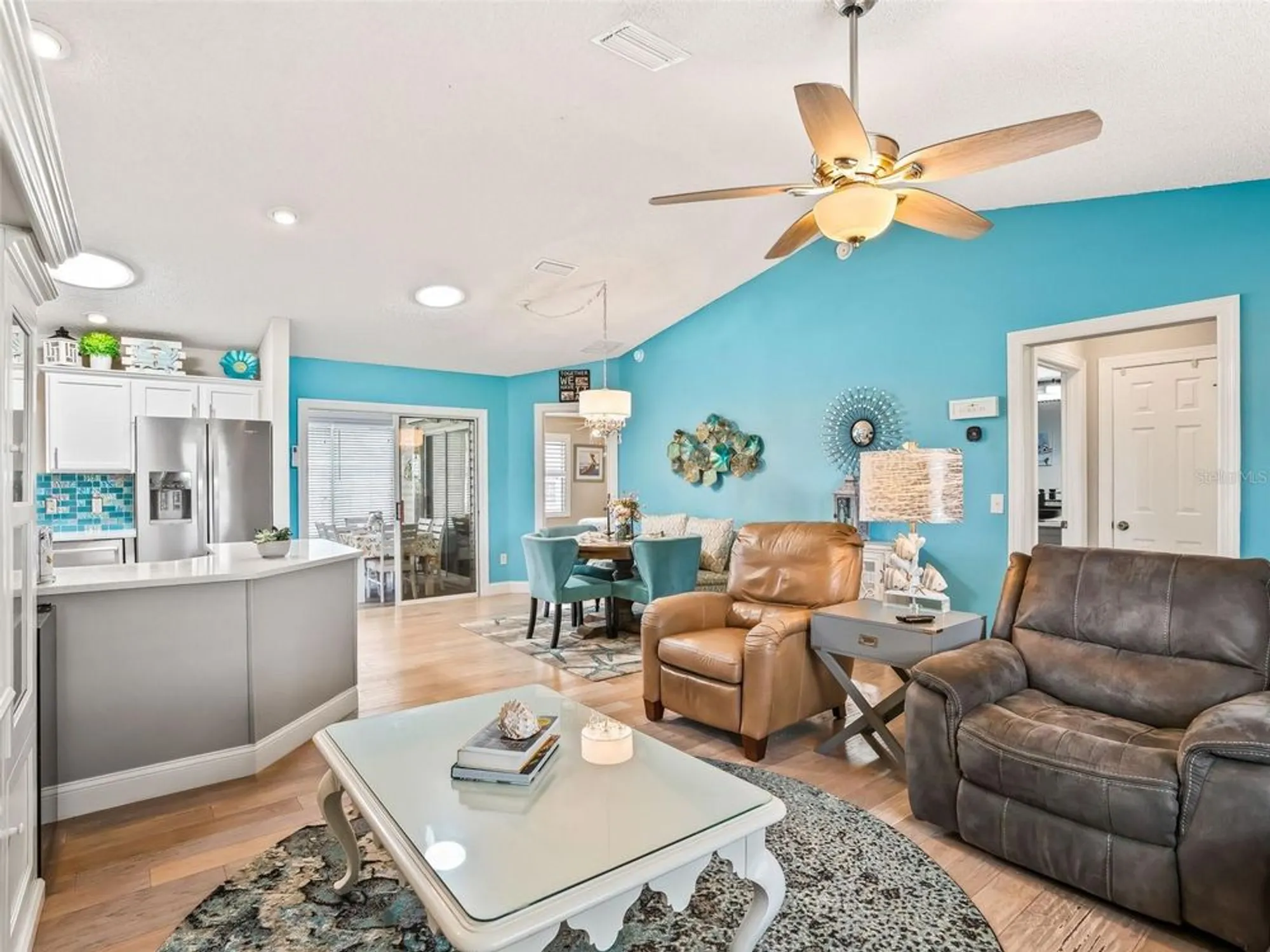 Property Slideshow image 8 of 42 | 3277 ashbrook pl, The Villages, FL, 32162
