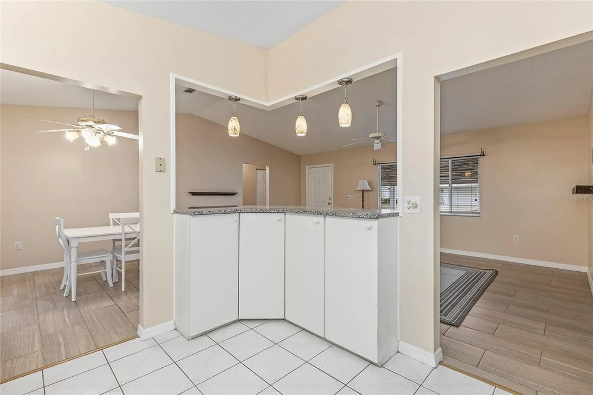Property Slideshow image 16 of 55 | 9802 se 178th ln, Summerfield, FL, 34491