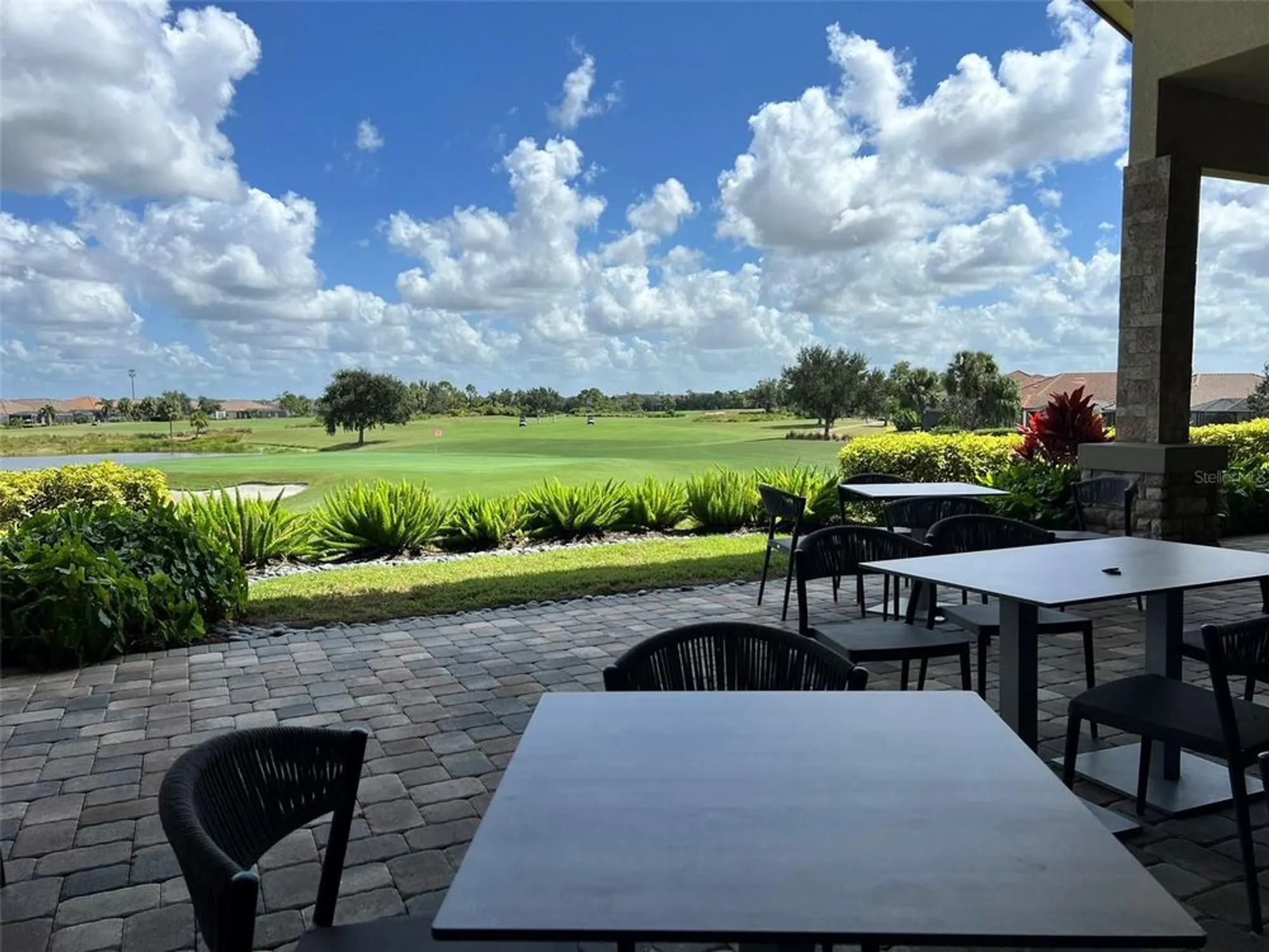 Property Slideshow image 79 of 86 | 13334 torresina ter, Bradenton, FL, 34211