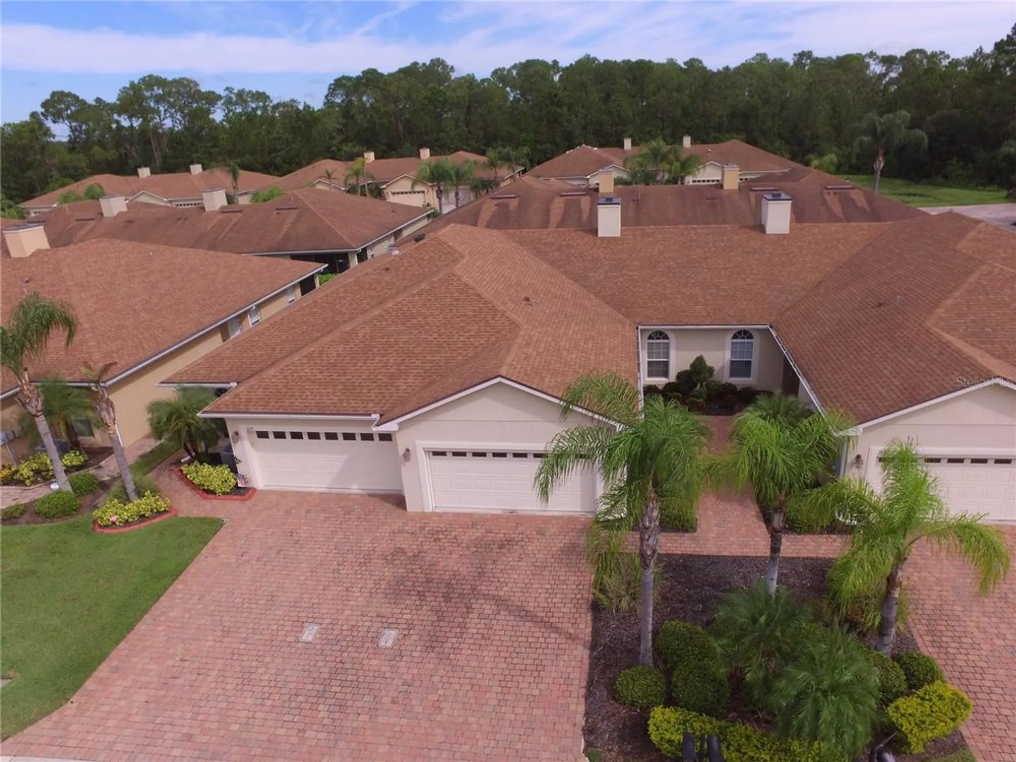 Property Slideshow image 29 of 68 | 1613 linz ct, Winter Haven, FL, 33884