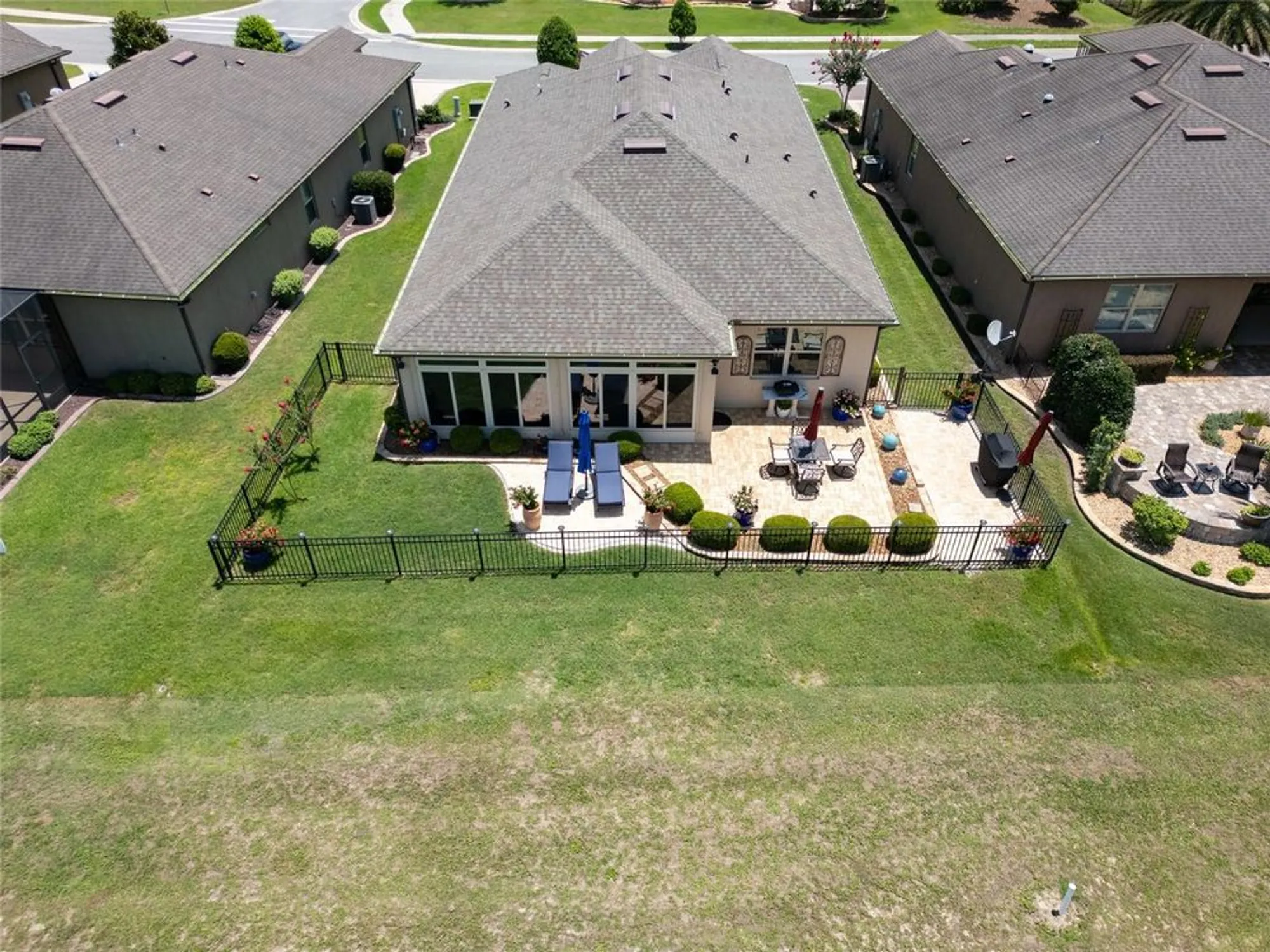 Property Slideshow image 46 of 56 | 6776 sw 95th cir, Ocala, FL, 34481