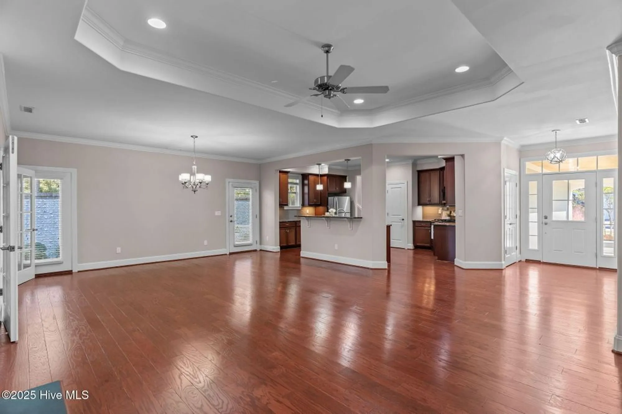 Property Slideshow image 10 of 88 | 6097 shore park dr, Leland, NC, 28451