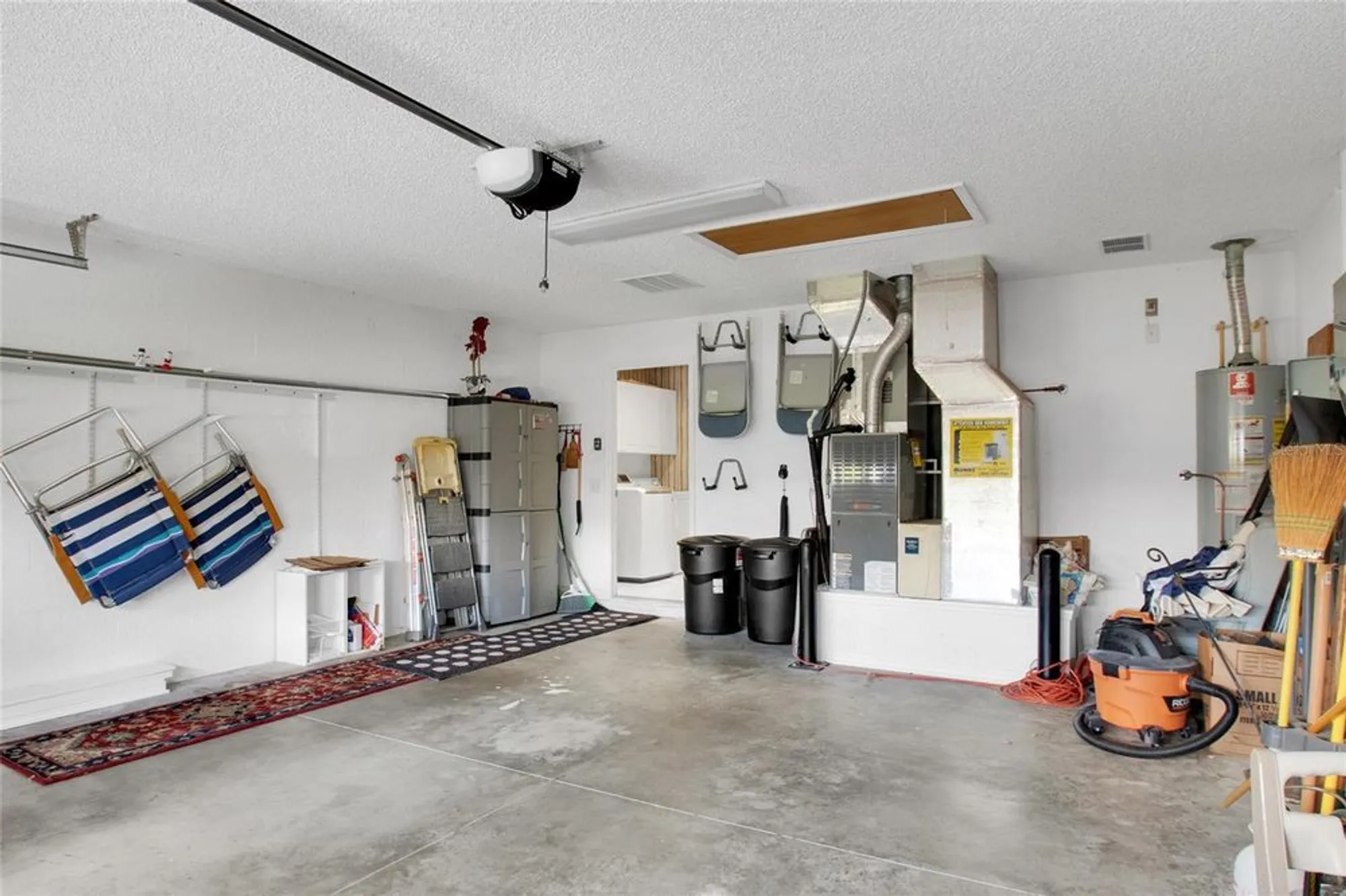 Property Slideshow image 37 of 48 | 670 fayette ct, The Villages, FL, 32162