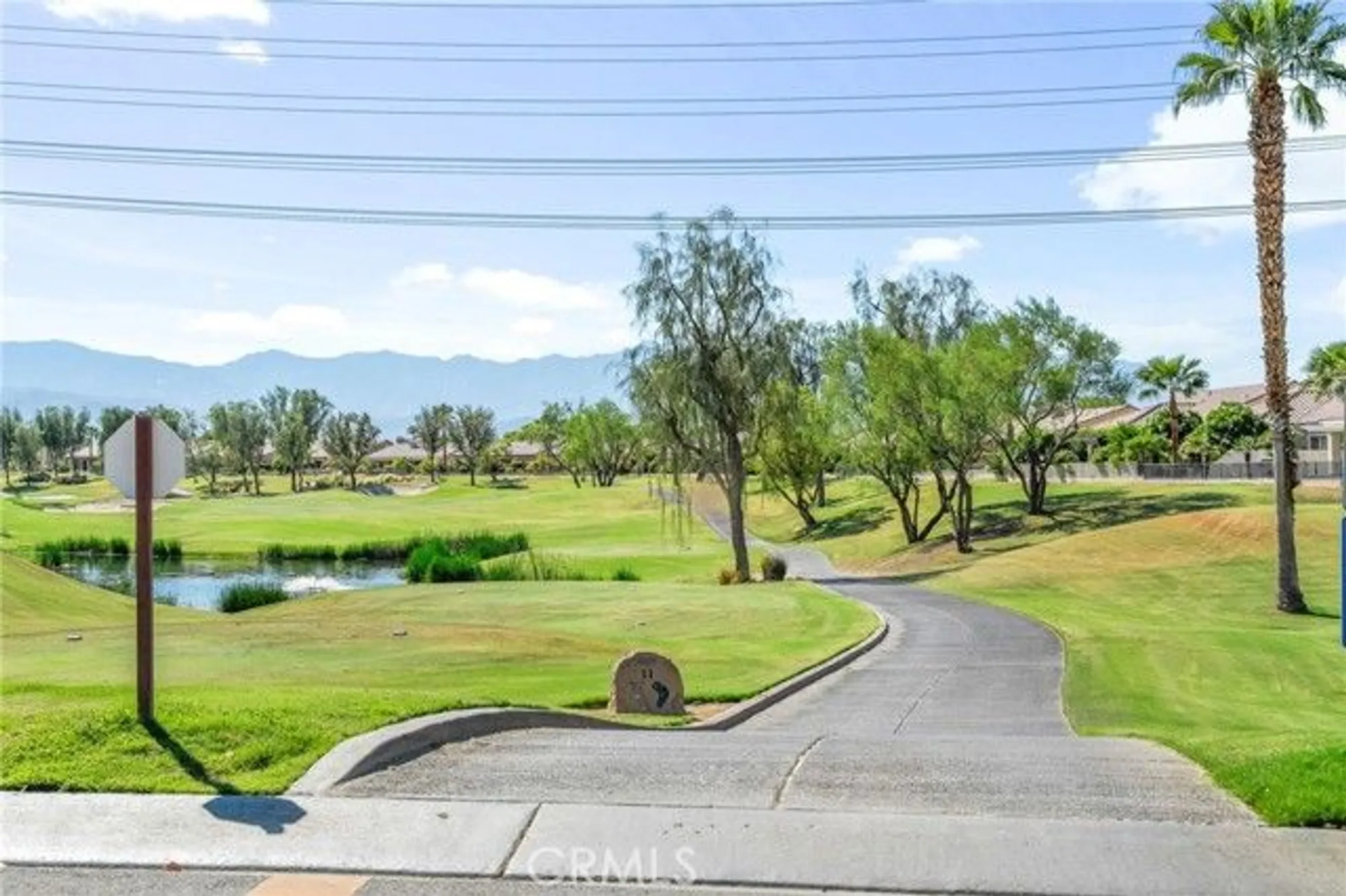 Property Slideshow image 35 of 36 | 81596 avenida bolero, Indio, CA, 92203