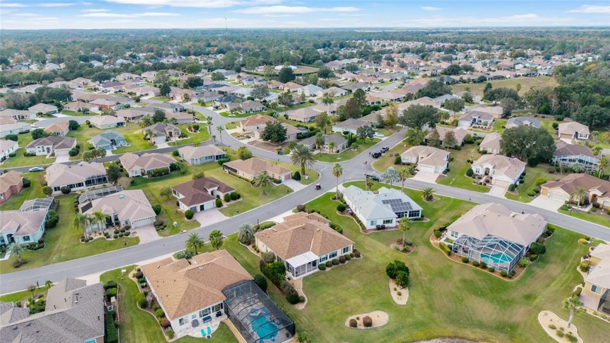 Property Slideshow image 75 of 90 | 12463 se 93rd court rd, Summerfield, FL, 34491