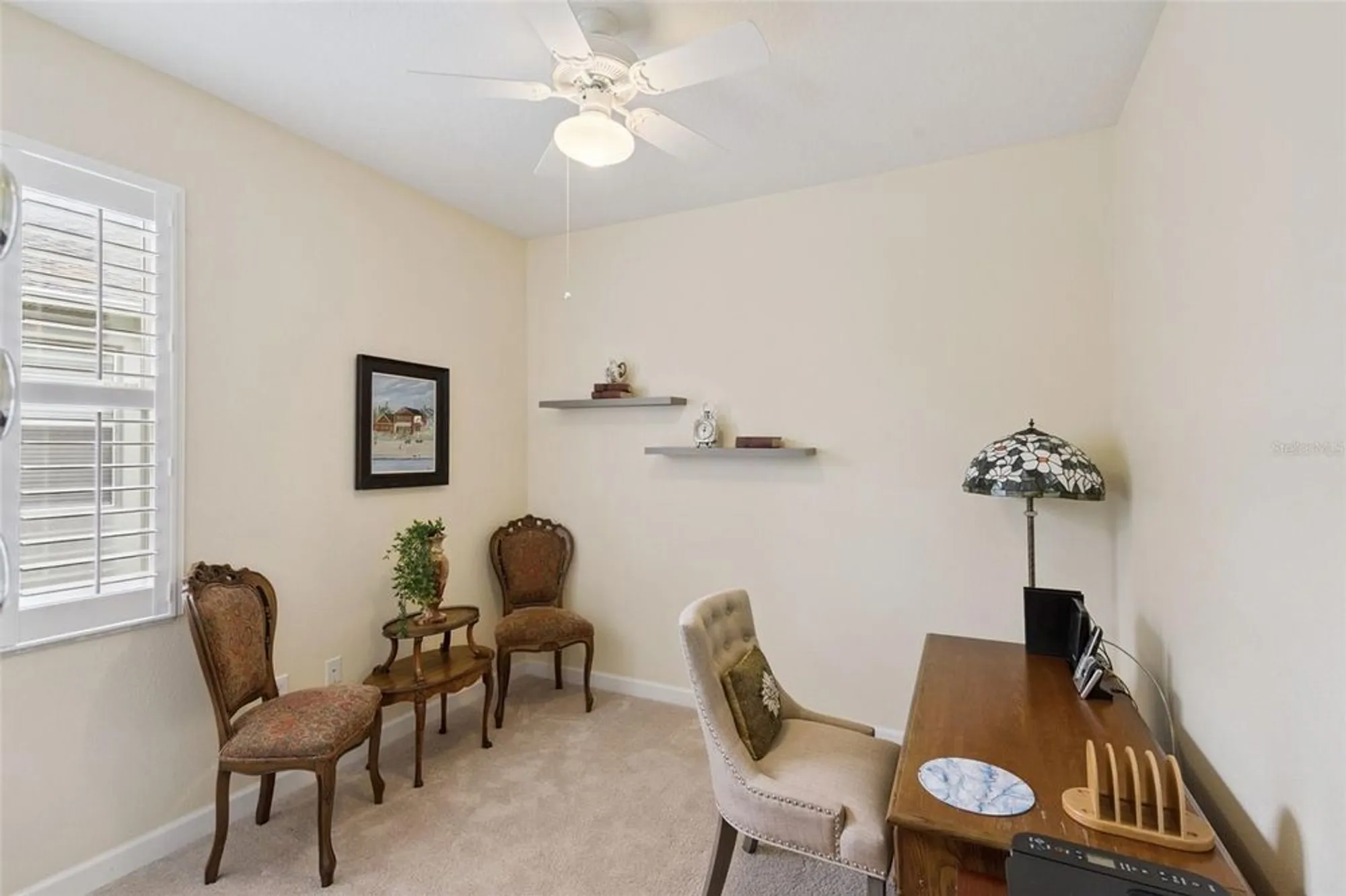 Property Slideshow image 19 of 42 | 3788 serena ln, Clermont, FL, 34711