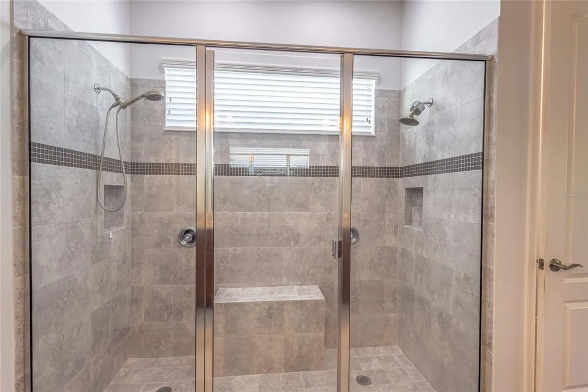 Property Slideshow image 26 of 74 | 2460 promenade dr, Saint Cloud, FL, 34772