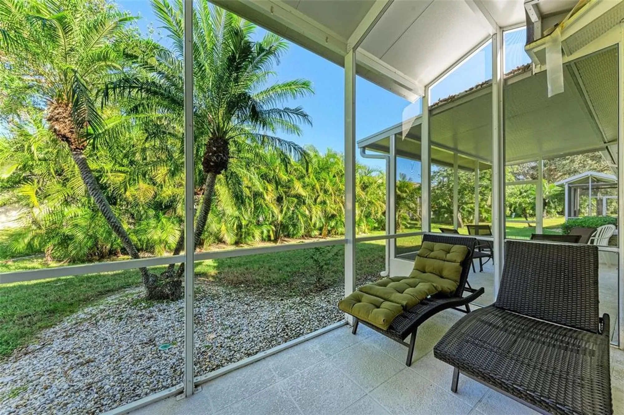 Property Slideshow image 35 of 55 | 6338 stone river rd, Bradenton, FL, 34203