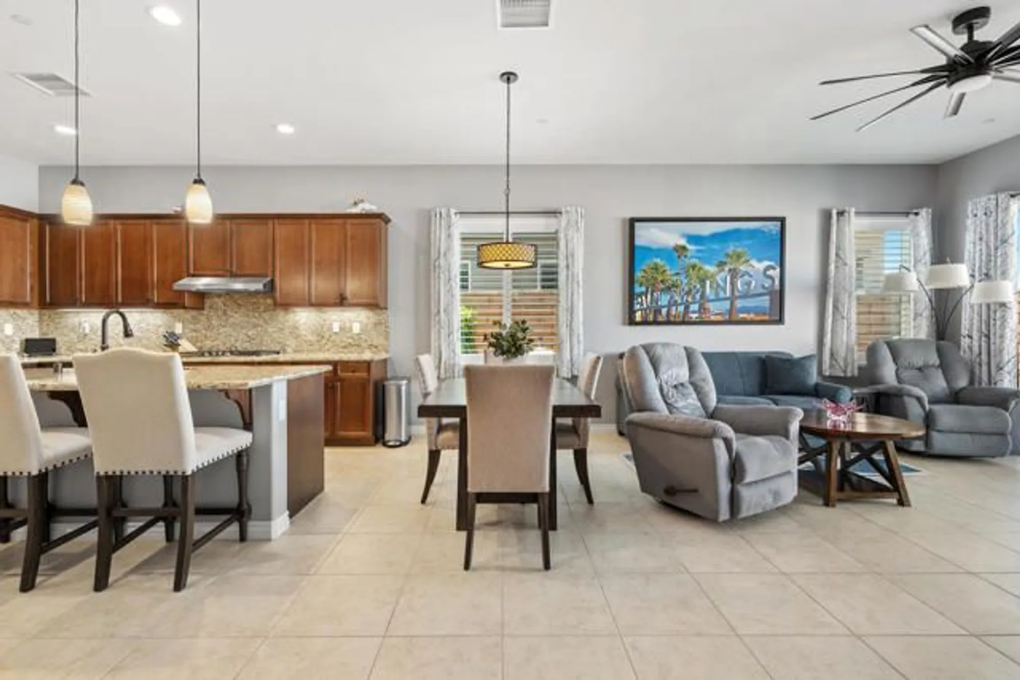 Property Slideshow image 12 of 39 | 43875 treviso dr, Indio, CA, 92203