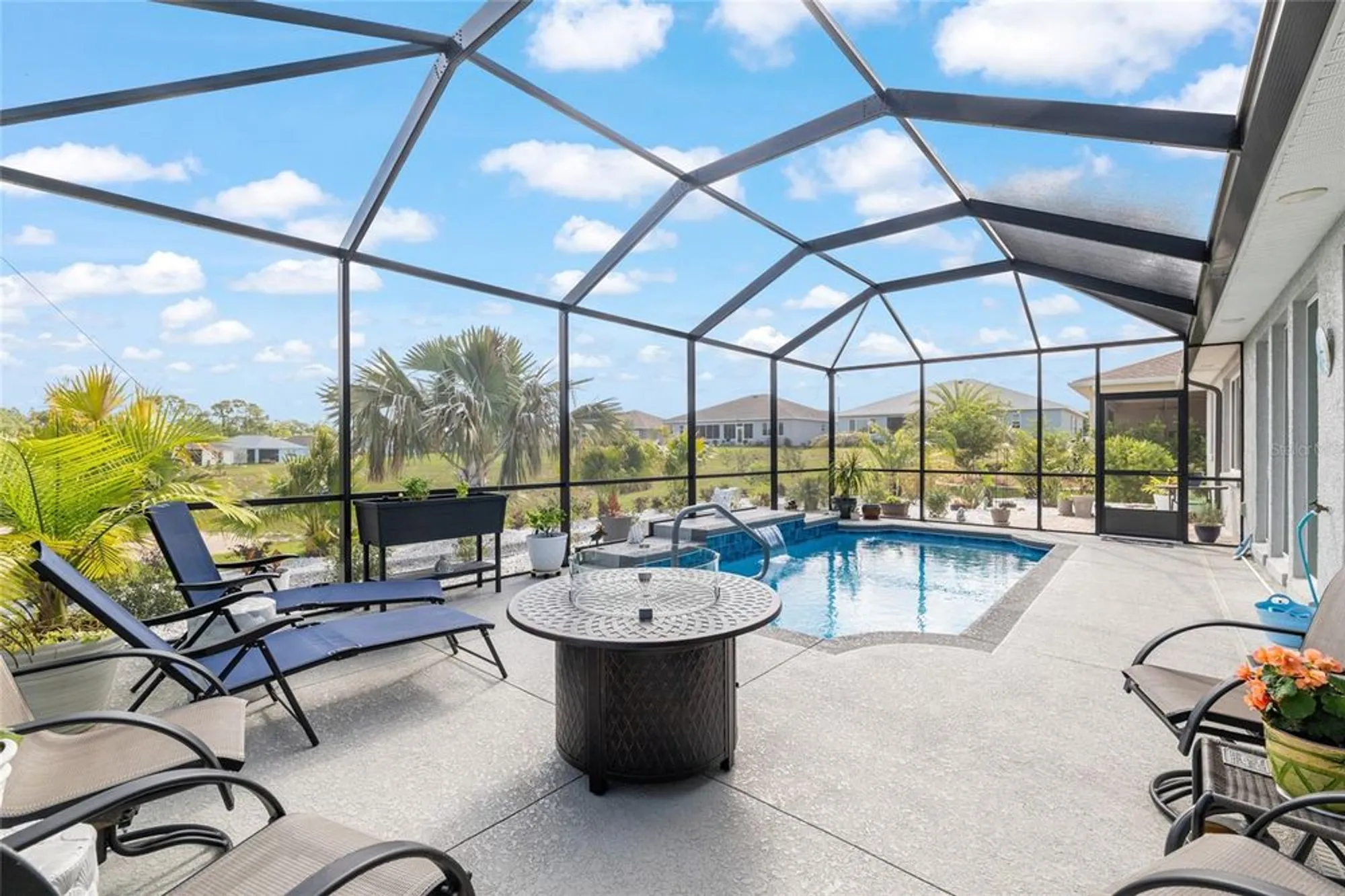 Property Slideshow image 76 of 98 | 10293 sw 96th ln, Ocala, FL, 34481