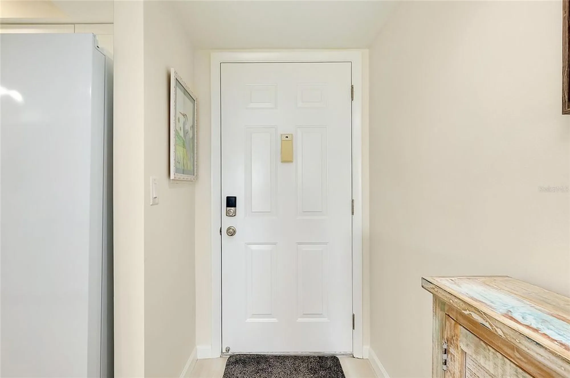 Property Slideshow image 10 of 90 | 929 wexford blvd # 929, Venice, FL, 34293