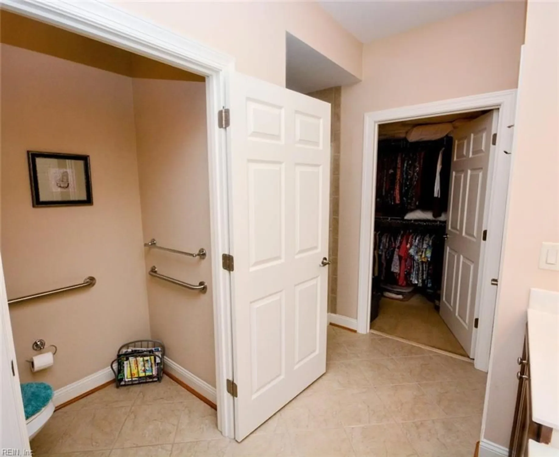 Property Slideshow image 29 of 41 | 1443 thistlewood ln, Chesapeake, VA, 23320