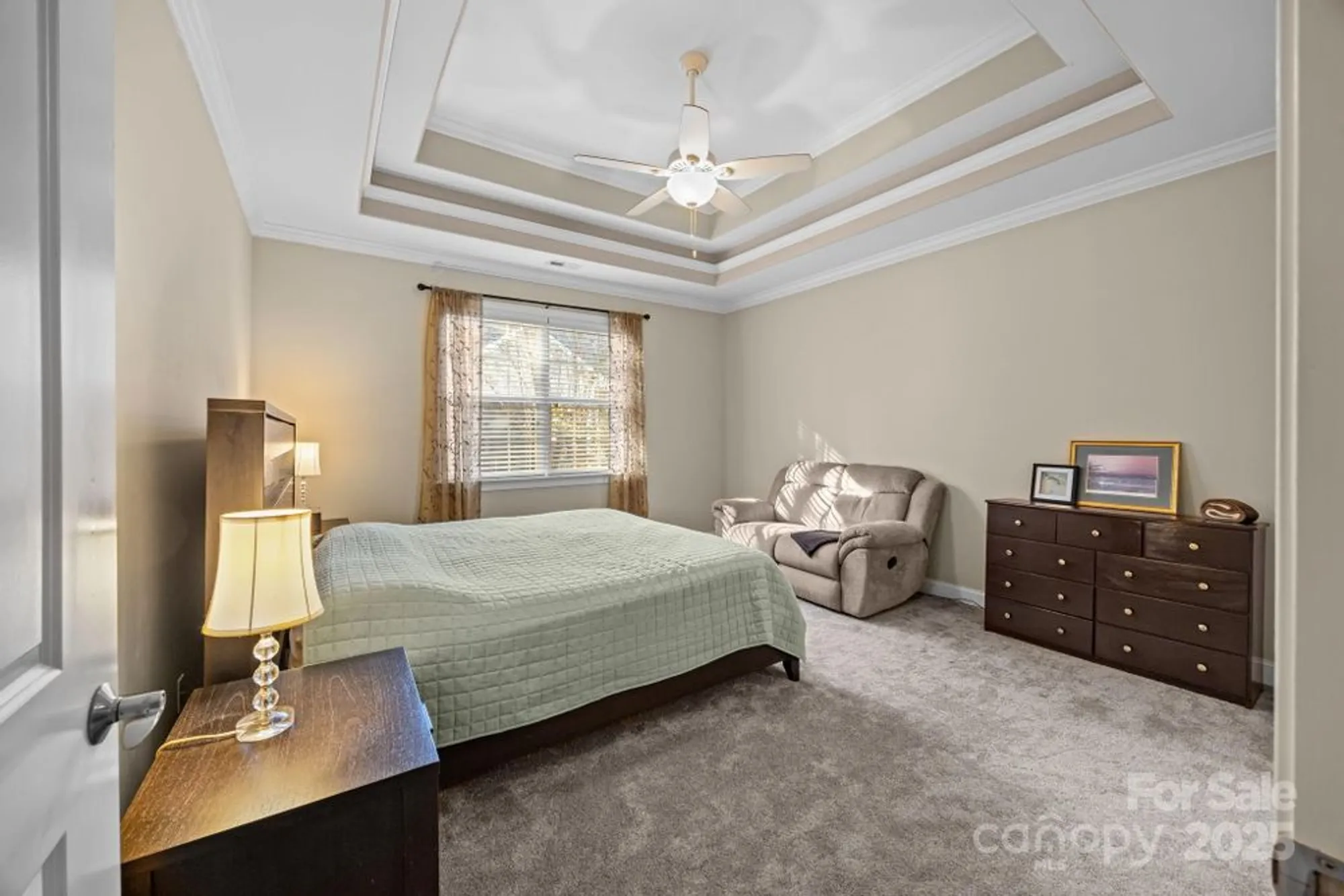 Property Slideshow image 18 of 37 | 8657 sonata ct, Denver, NC, 28037