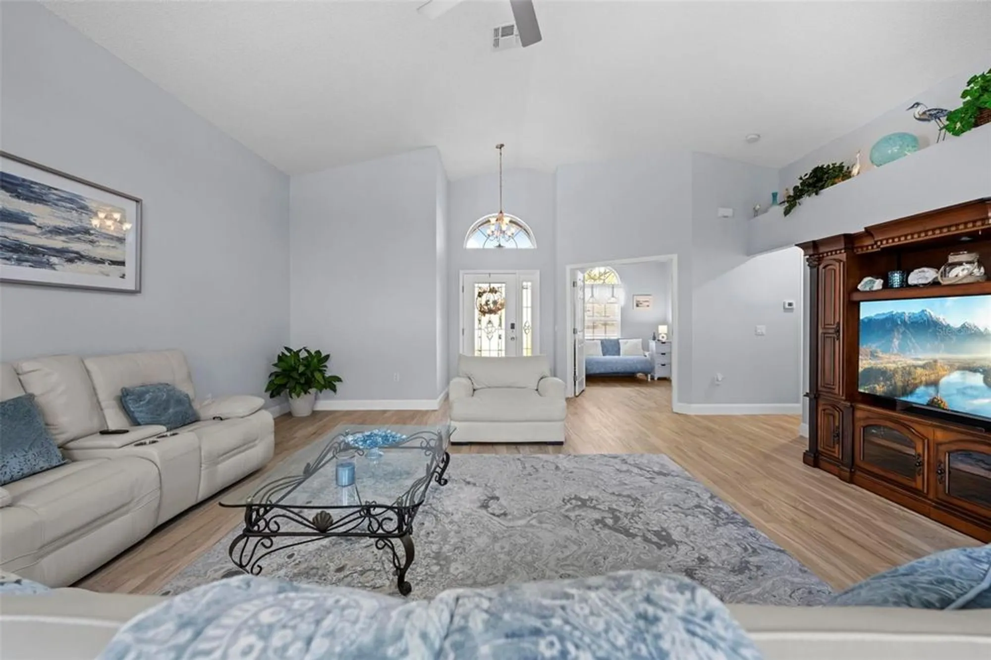 Property Slideshow image 6 of 61 | 412 mistwood ct, Spring Hill, FL, 34609