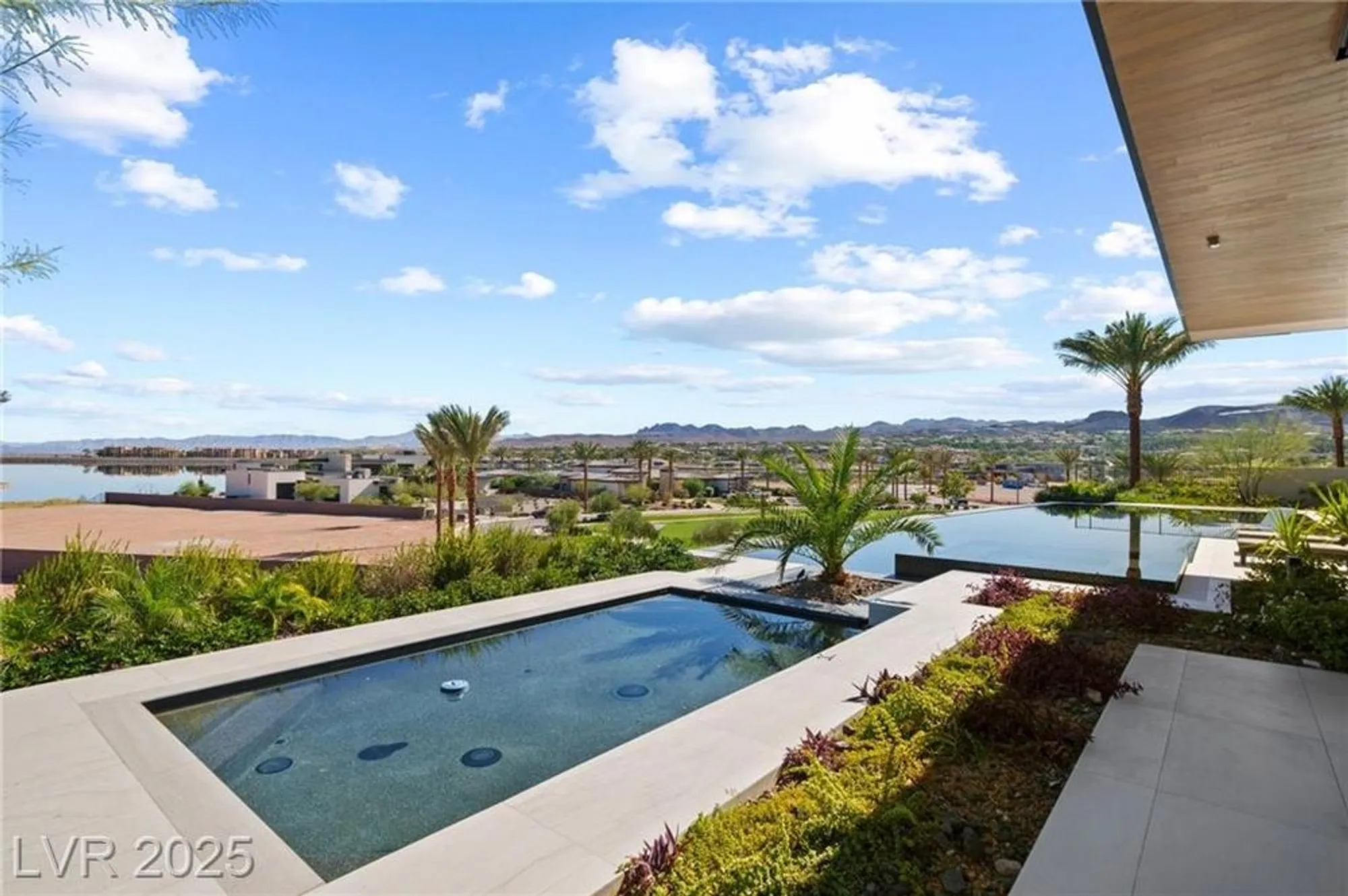Property Slideshow image 50 of 99 | 12 rainbow point pl, Henderson, NV, 89011