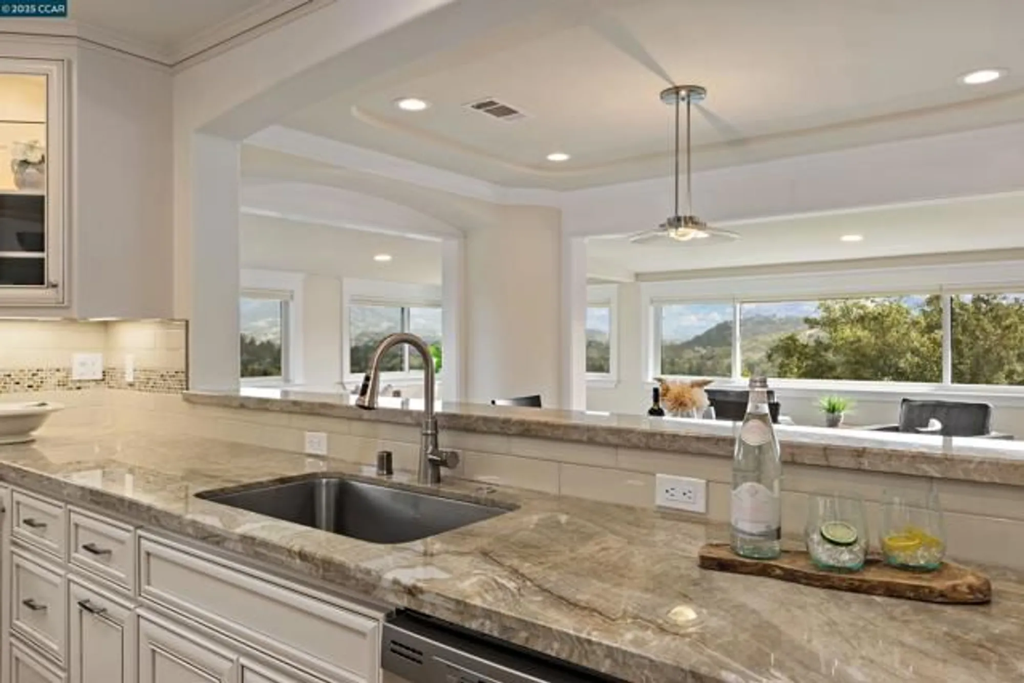 Property Slideshow image 23 of 58 | 2232 golden rain rd apt 1, Walnut Creek, CA, 94595