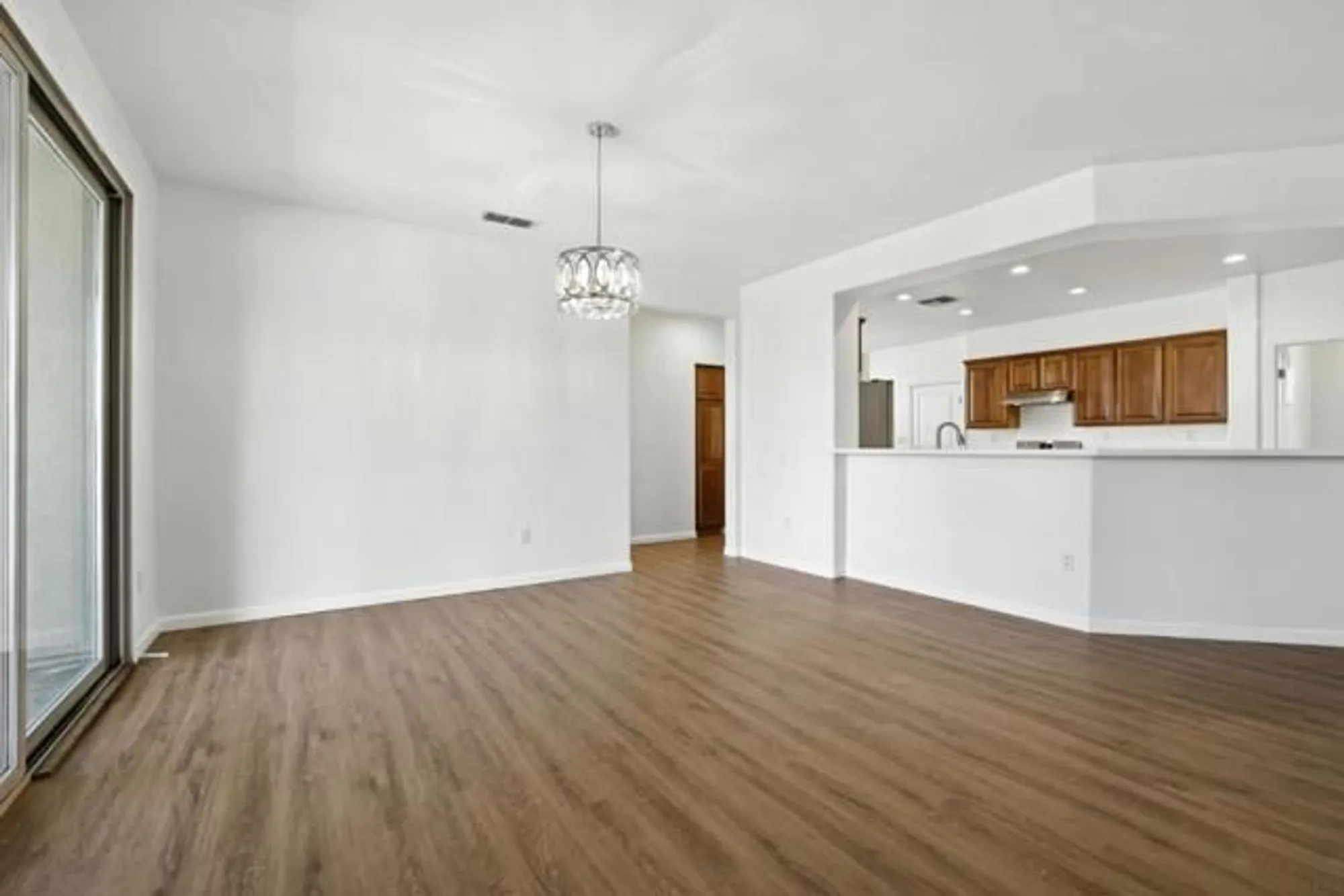 Property Slideshow image 21 of 46 | 1826 grand pheasant ln, Lincoln, CA, 95648