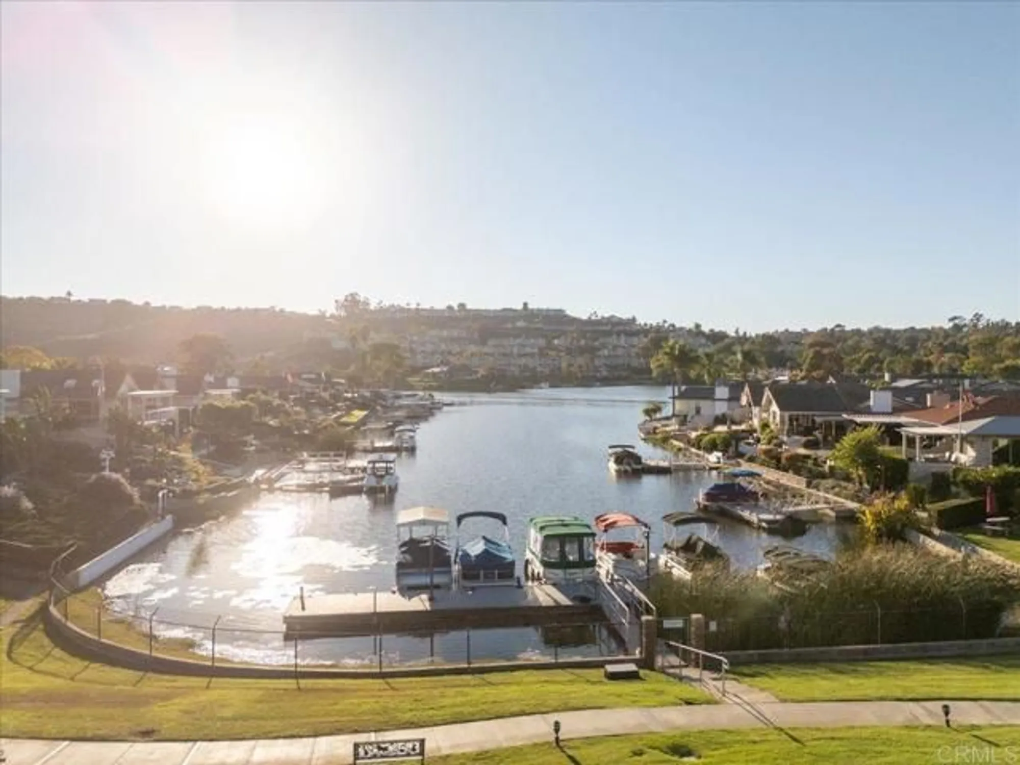 Property Slideshow image 71 of 73 | 1505 san pablo dr, San Marcos, CA, 92078