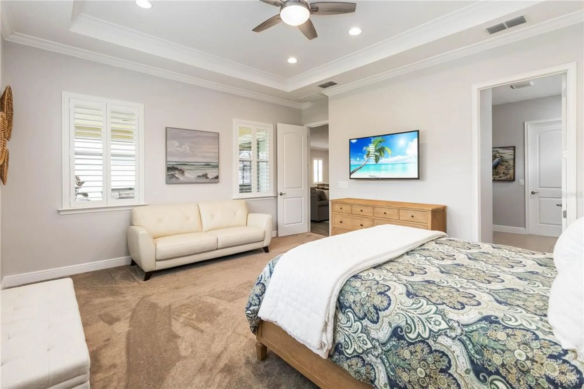 Property Slideshow image 20 of 46 | 2789 southland st, Saint Cloud, FL, 34772