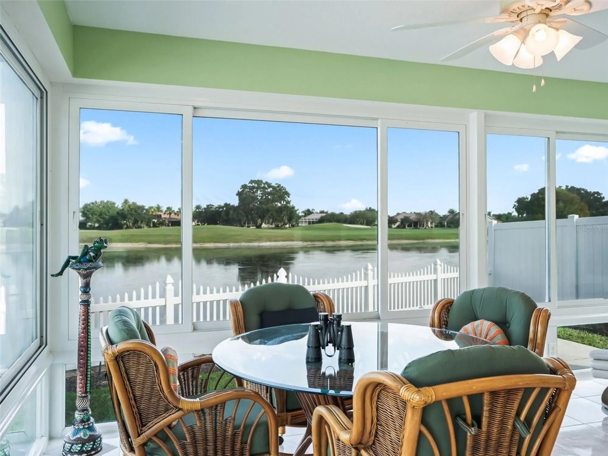 Property Slideshow image 24 of 54 | 1225 edgewater ln, The Villages, FL, 32162