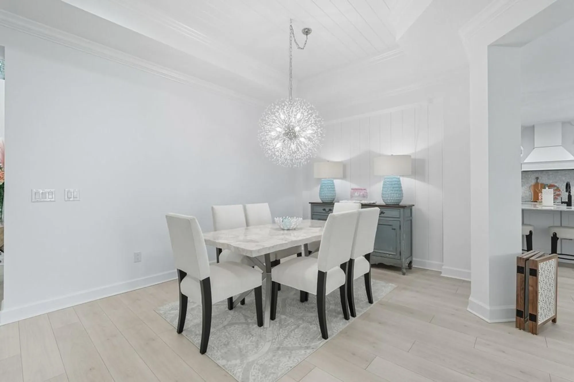 Property Slideshow image 27 of 71 | 224 flip side ln, Daytona Beach, FL, 32124