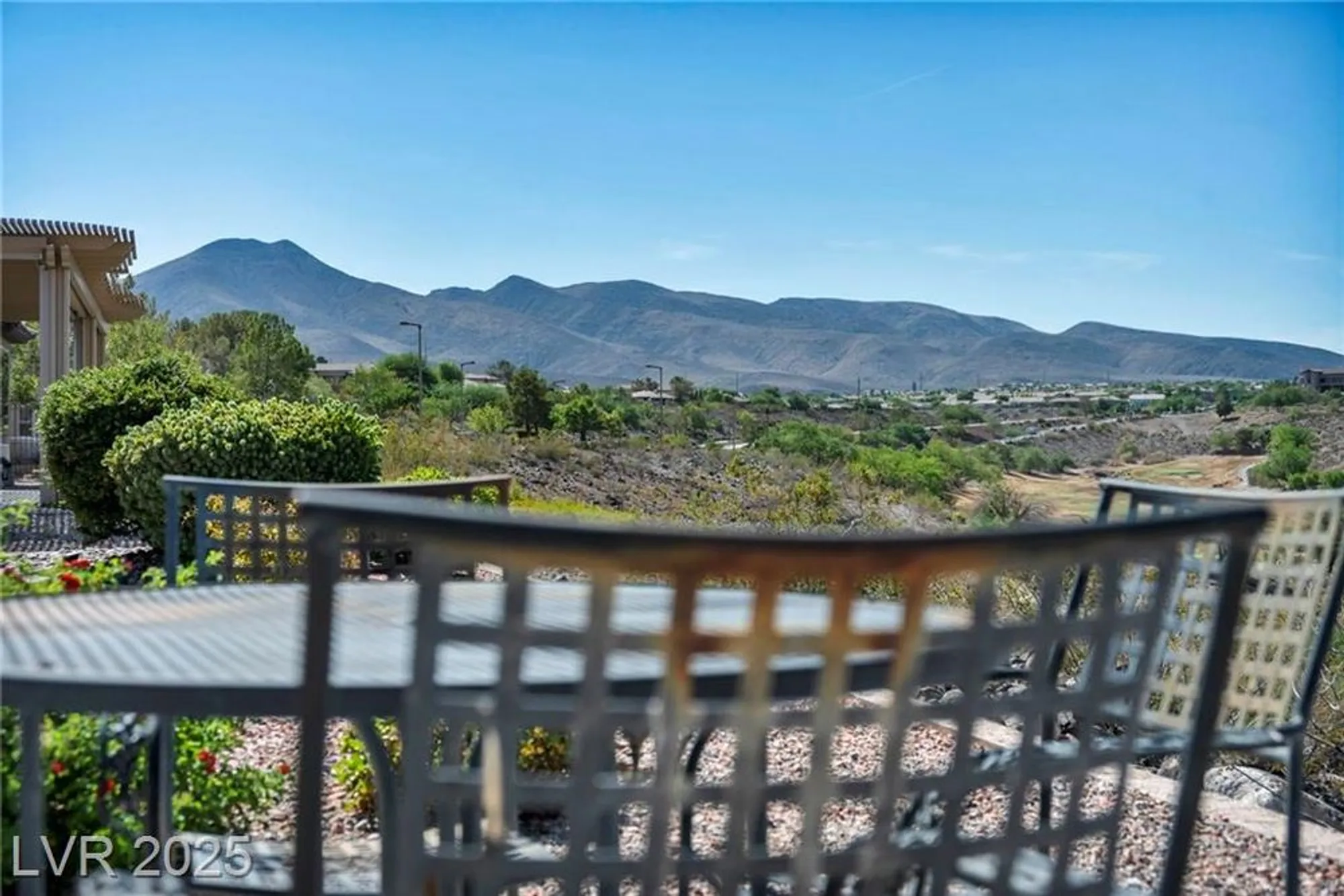 Property Slideshow image 8 of 71 | 2567 evening sky dr, Henderson, NV, 89052