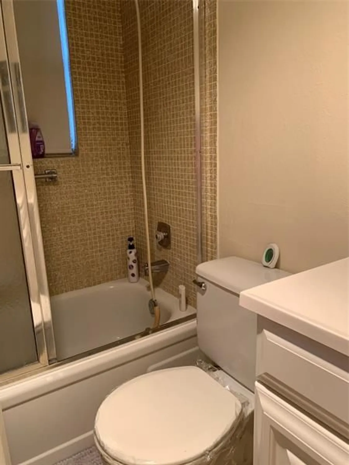 Property Slideshow image 27 of 61 | 236 prescott l # 236, Deerfield Beach, FL, 33442