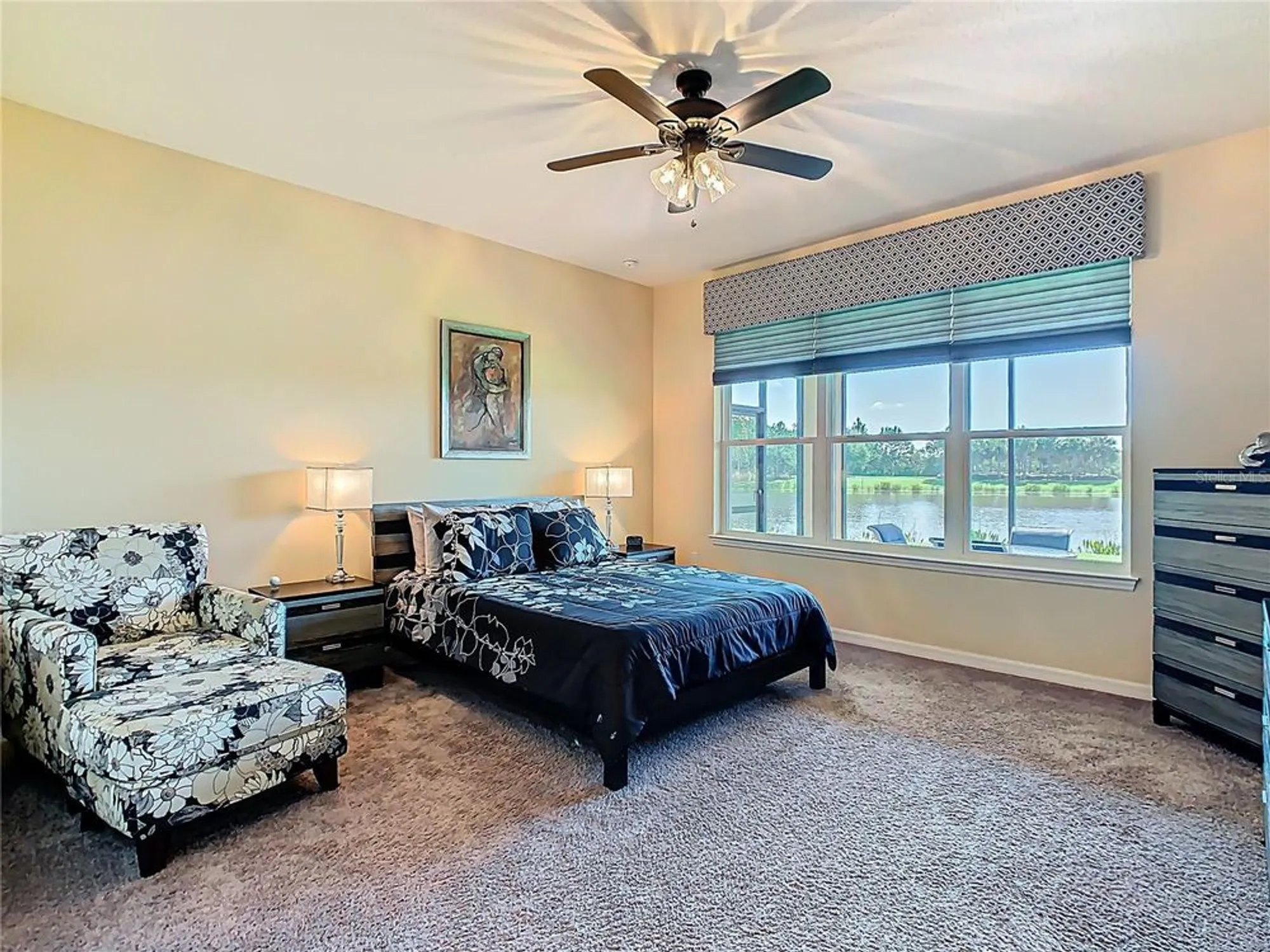 Property Slideshow image 28 of 61 | 436 bel air way, Kissimmee, FL, 34759