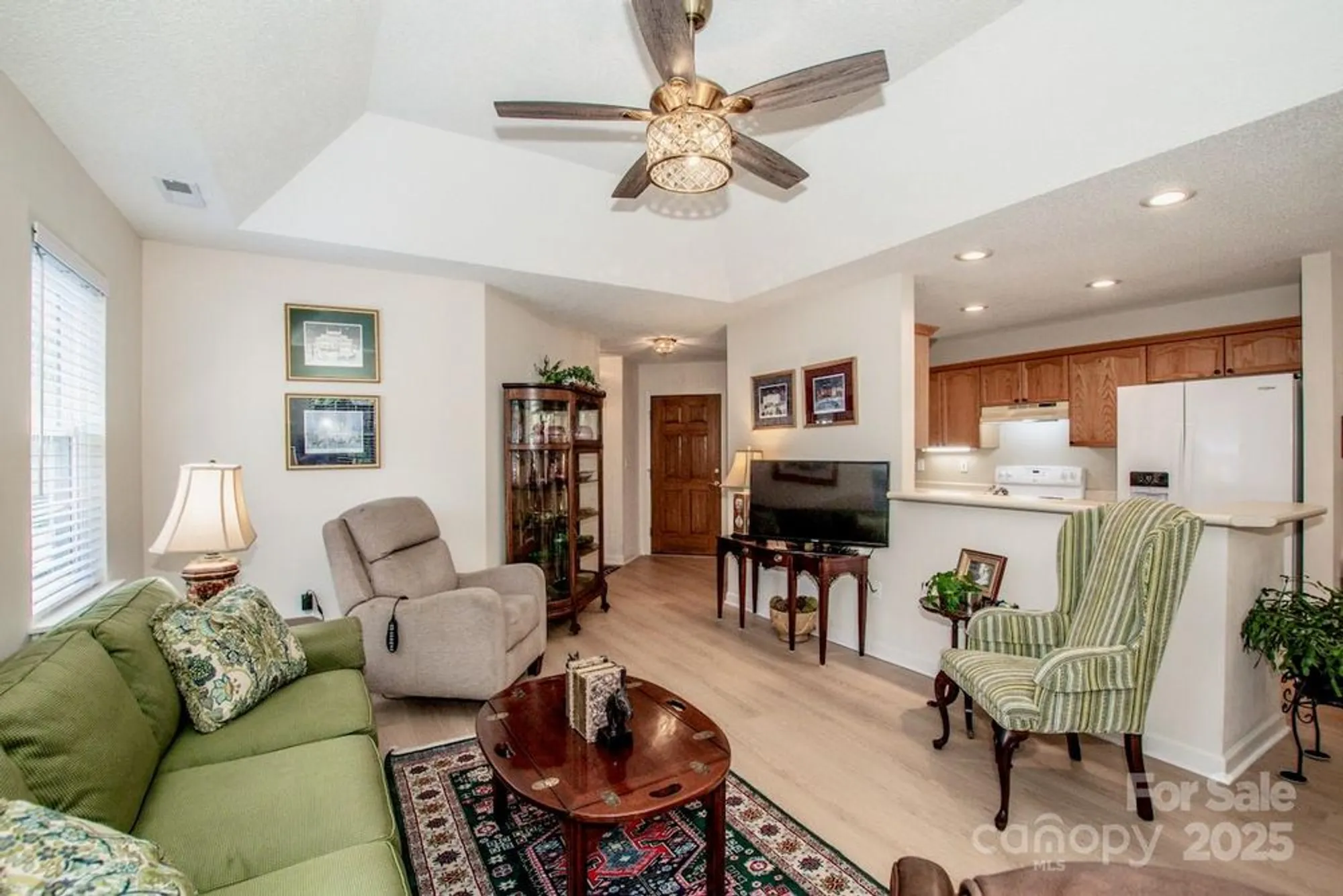 Property Slideshow image 10 of 32 | 134 ashwood ln, Mooresville, NC, 28117