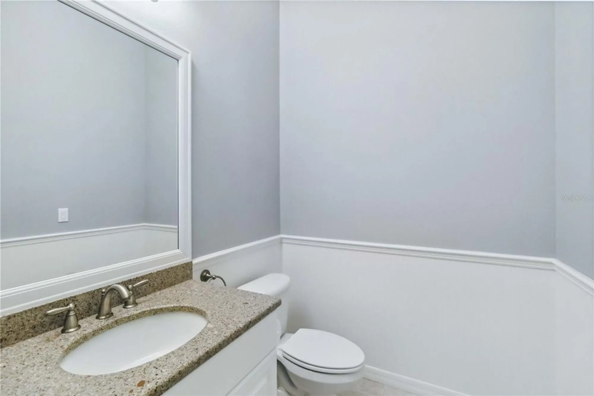 Property Slideshow image 32 of 43 | 1634 monarch dr # 1634, Venice, FL, 34293