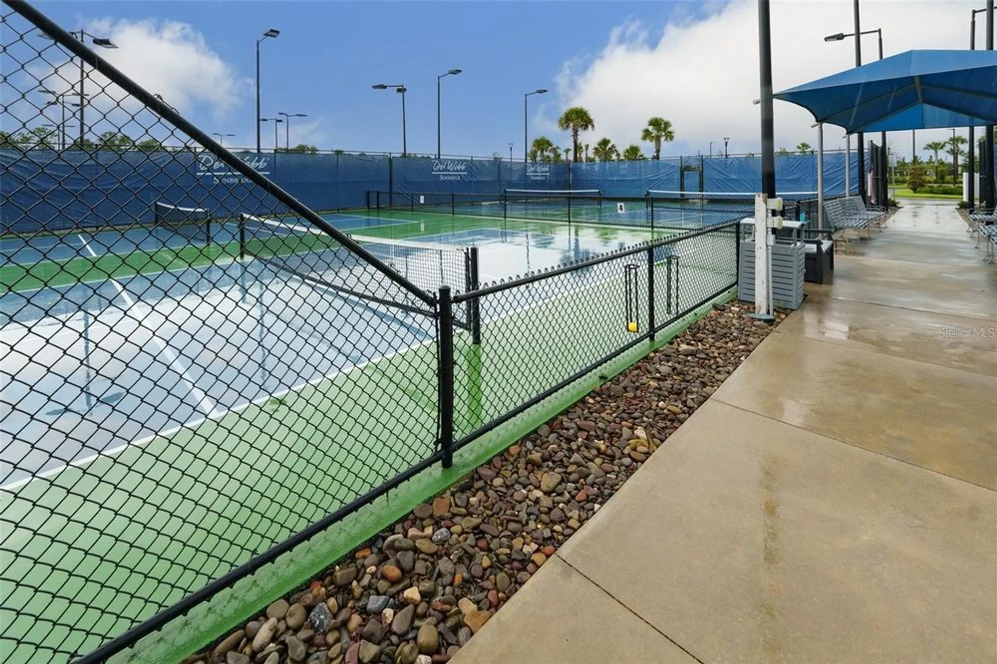 Property Slideshow image 51 of 64 | 2476 pine preserve ct, Saint Cloud, FL, 34771