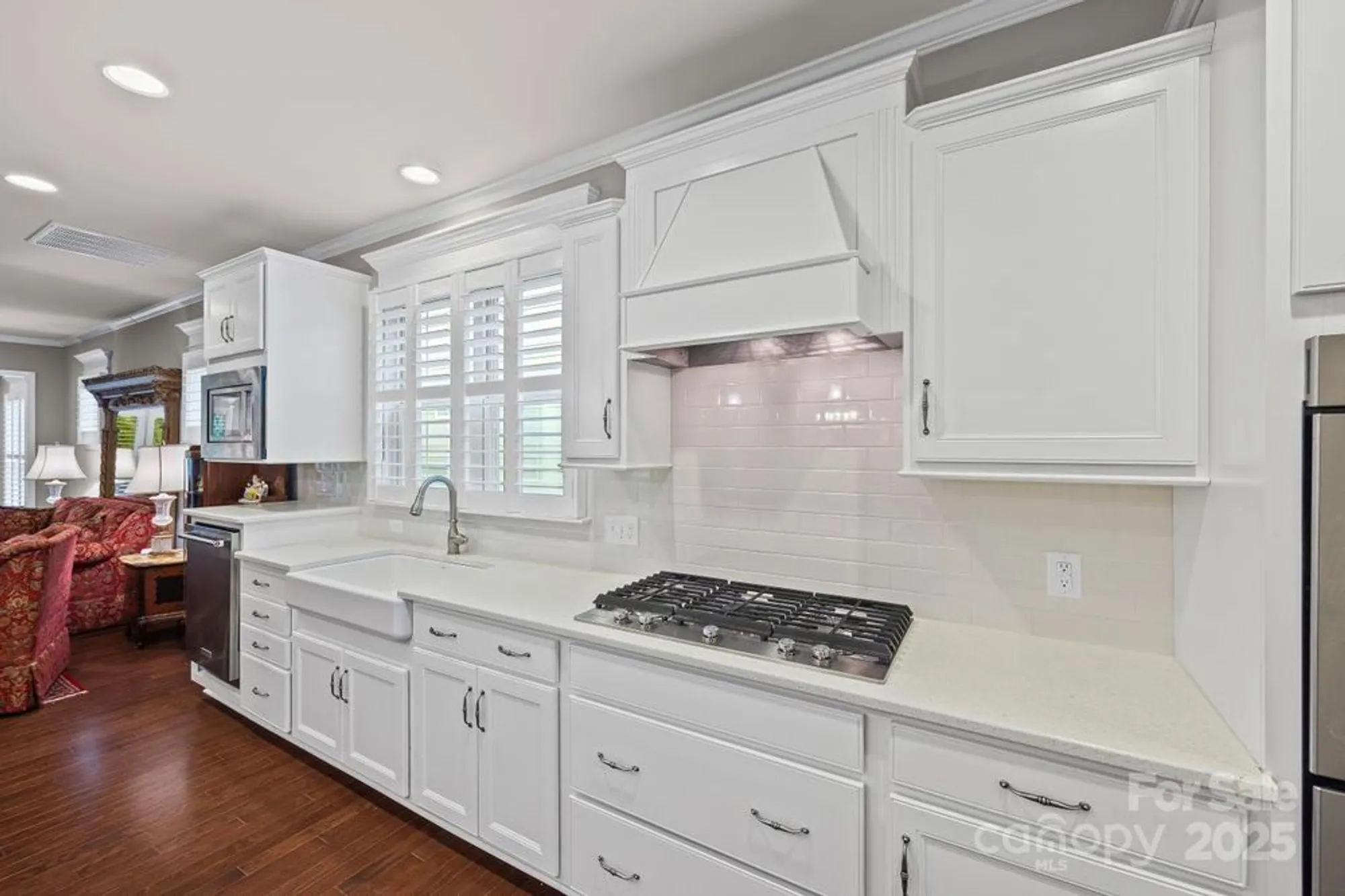 Property Slideshow image 16 of 44 | 276 grovefield dr, Fort Mill, SC, 29715