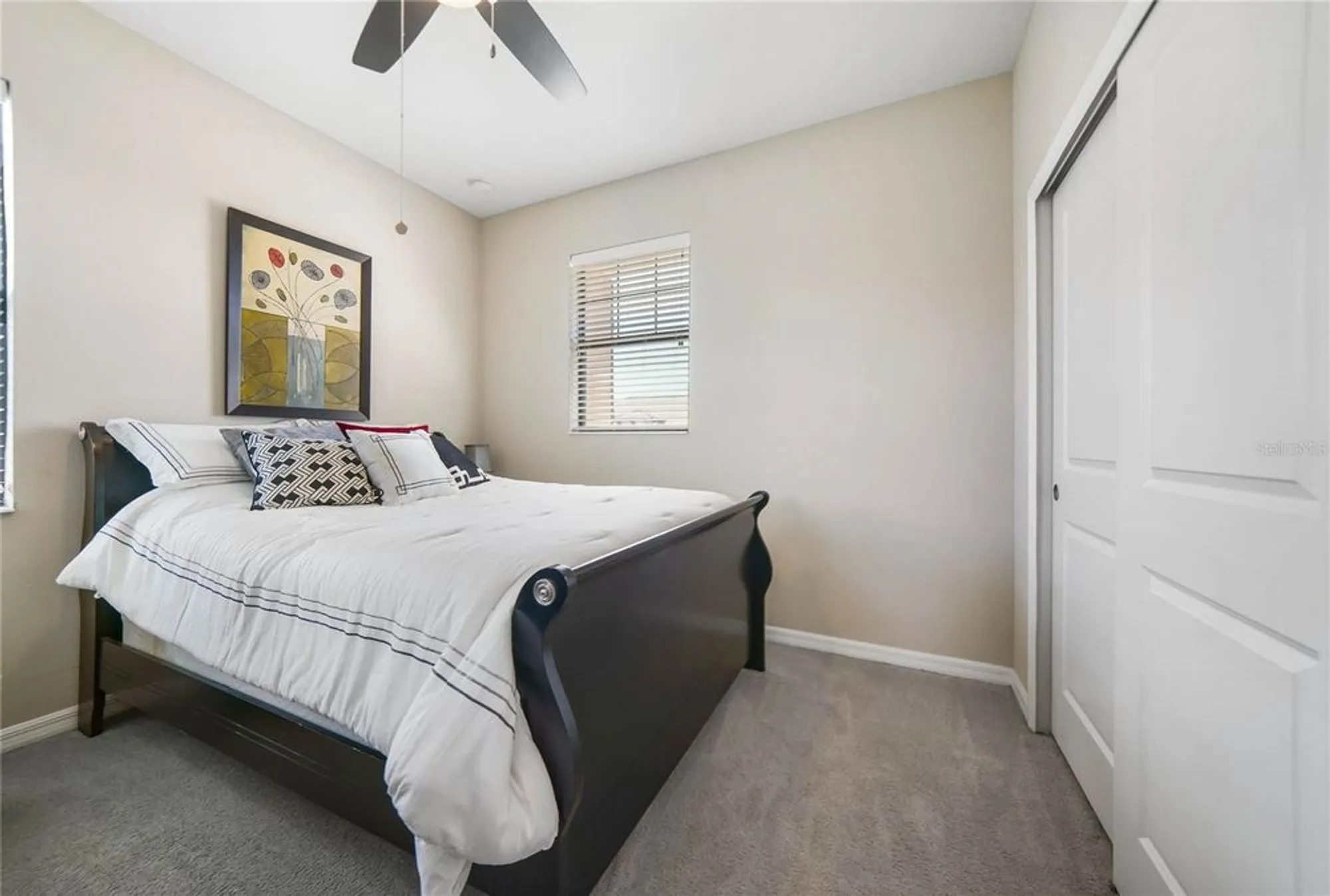 Property Slideshow image 15 of 41 | 23527 awabuki dr # 202, Venice, FL, 34293