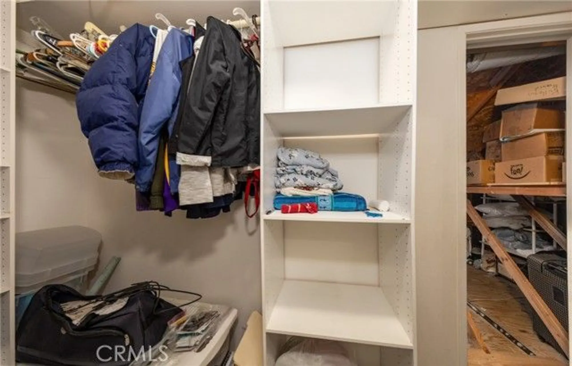 Property Slideshow image 22 of 35 | 5130 savannah dr, Banning, CA, 92220